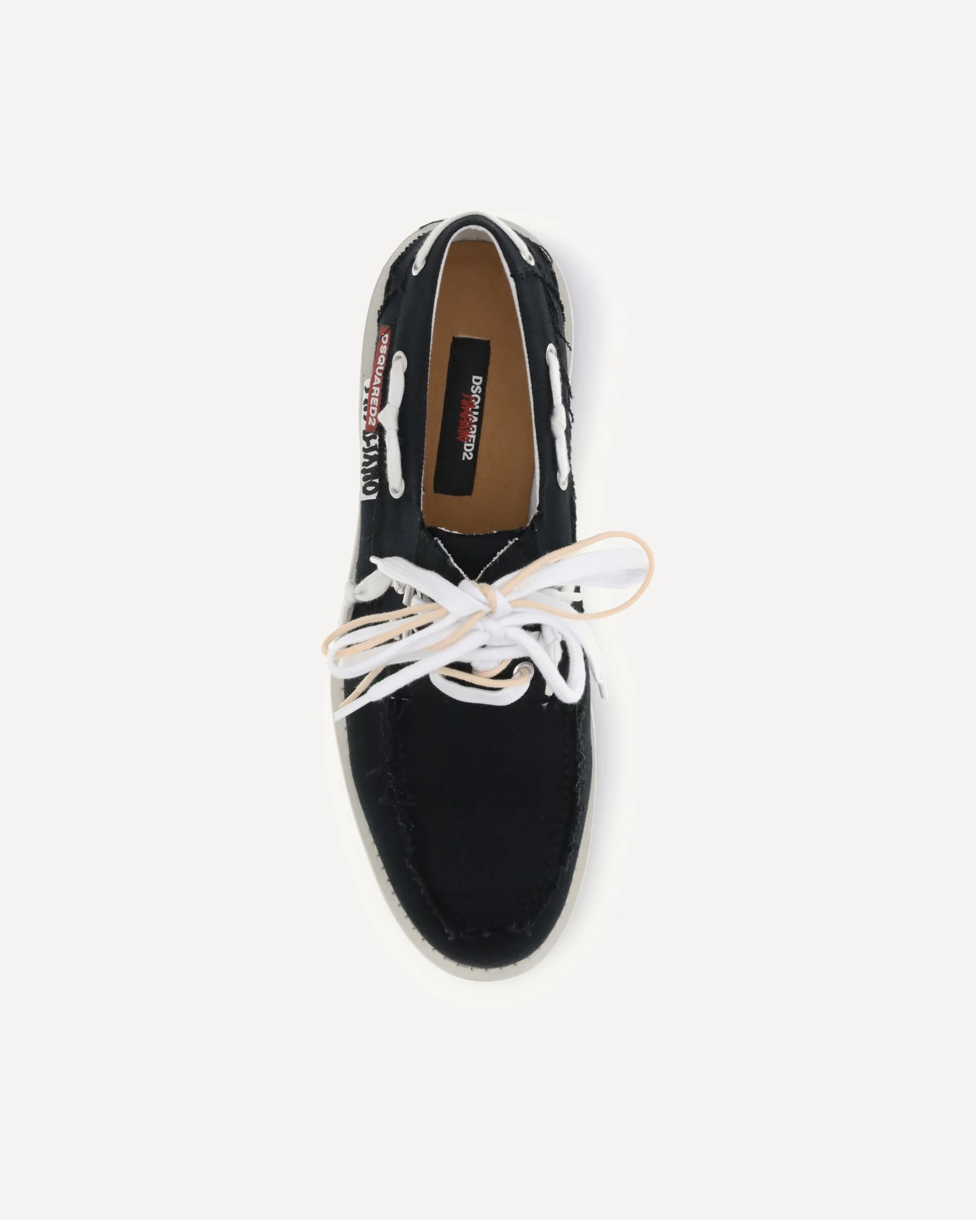 Boat Shoes - Image 6