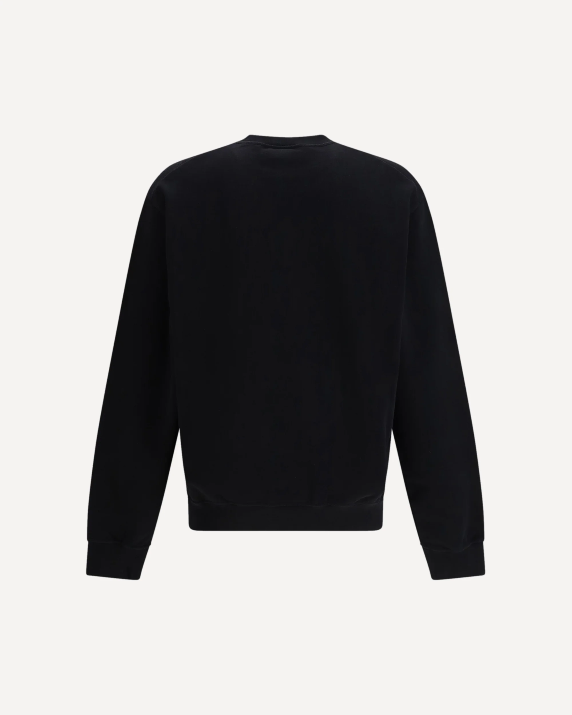 Cool fit Sweatshirt - Image 2