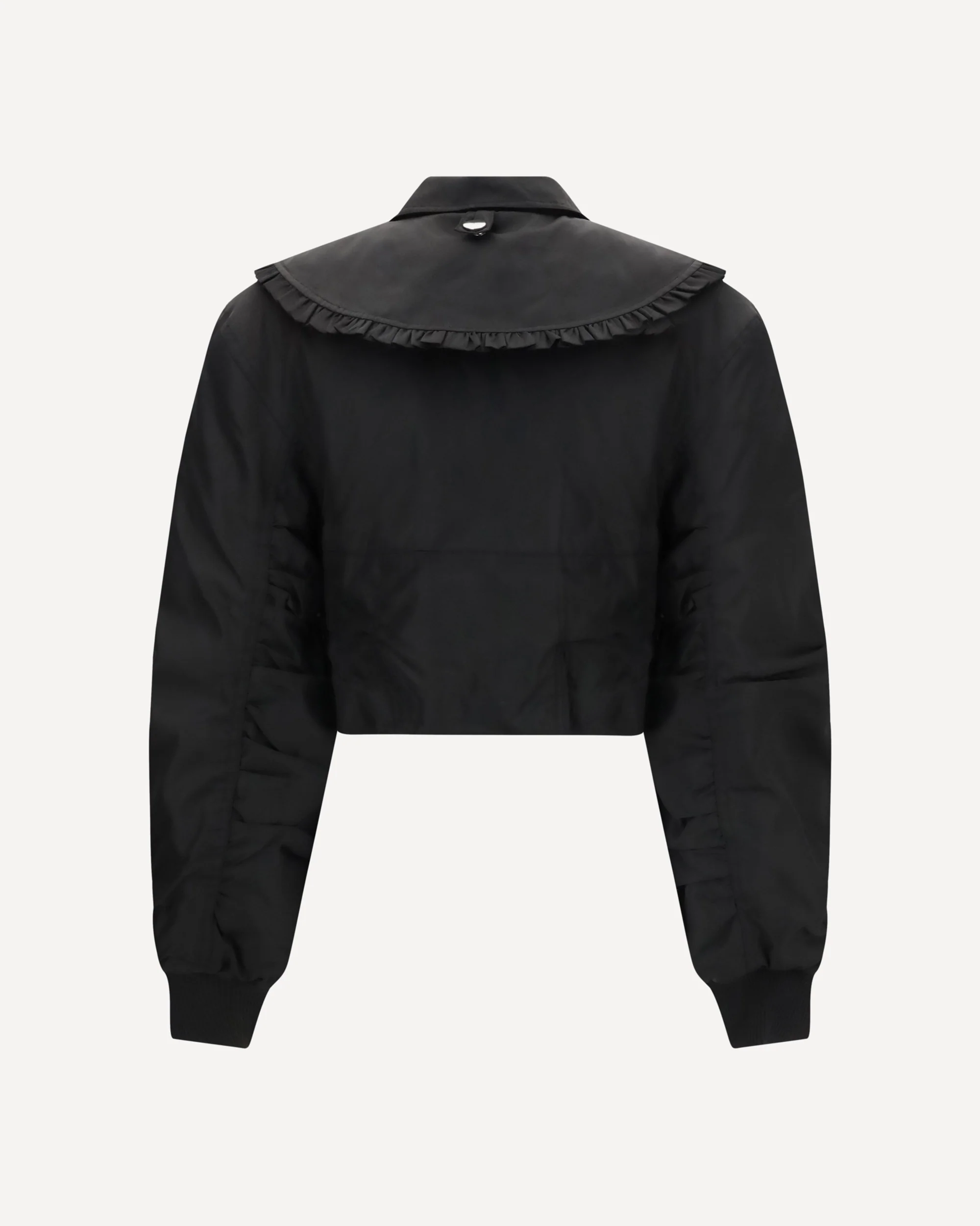 Duchesse bomber Jacket - Image 2