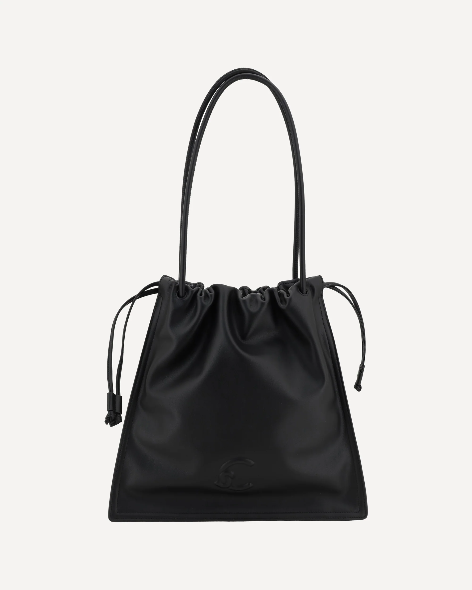 Dulse Shoulder Bag - Image 3