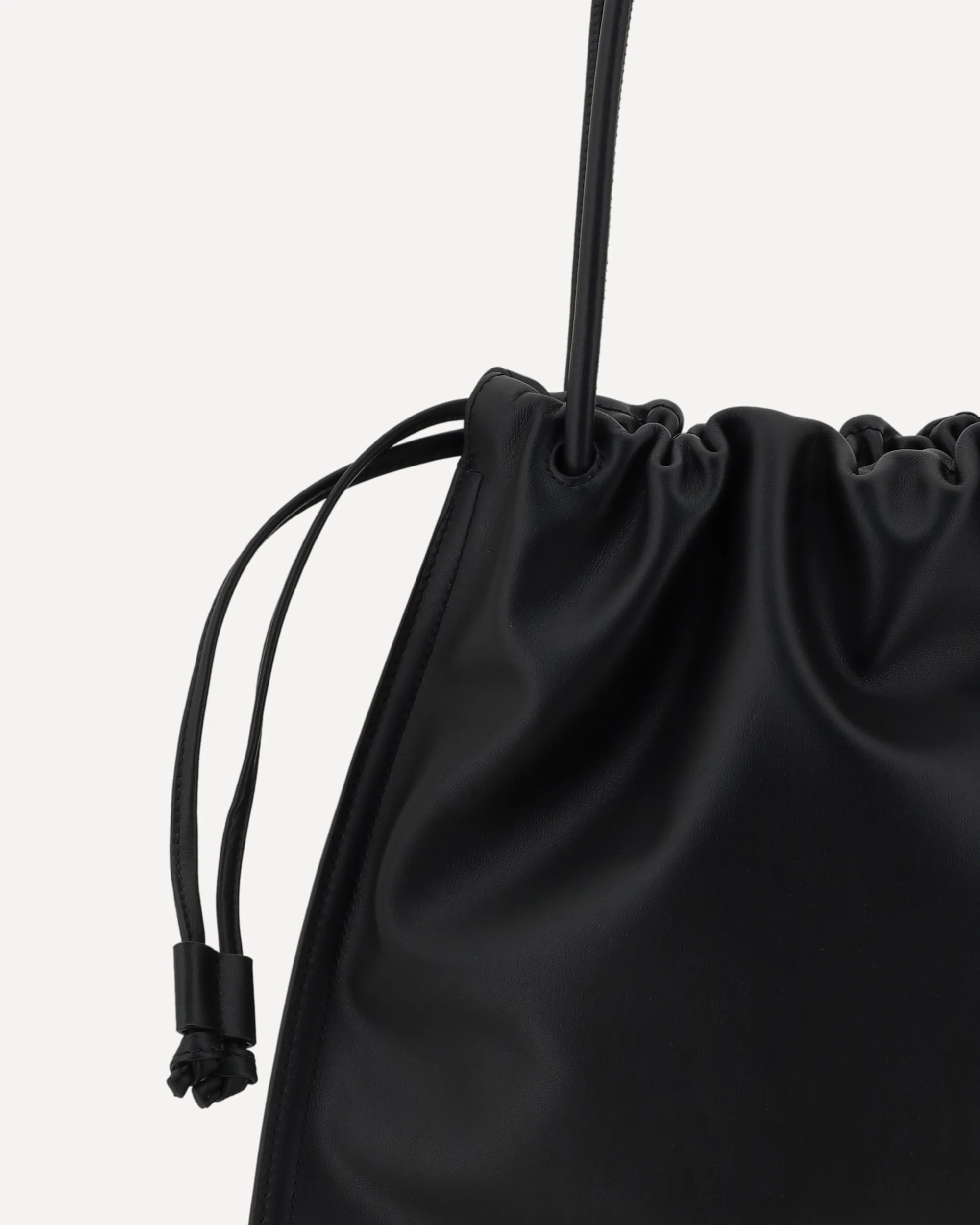 Dulse Shoulder Bag - Image 6