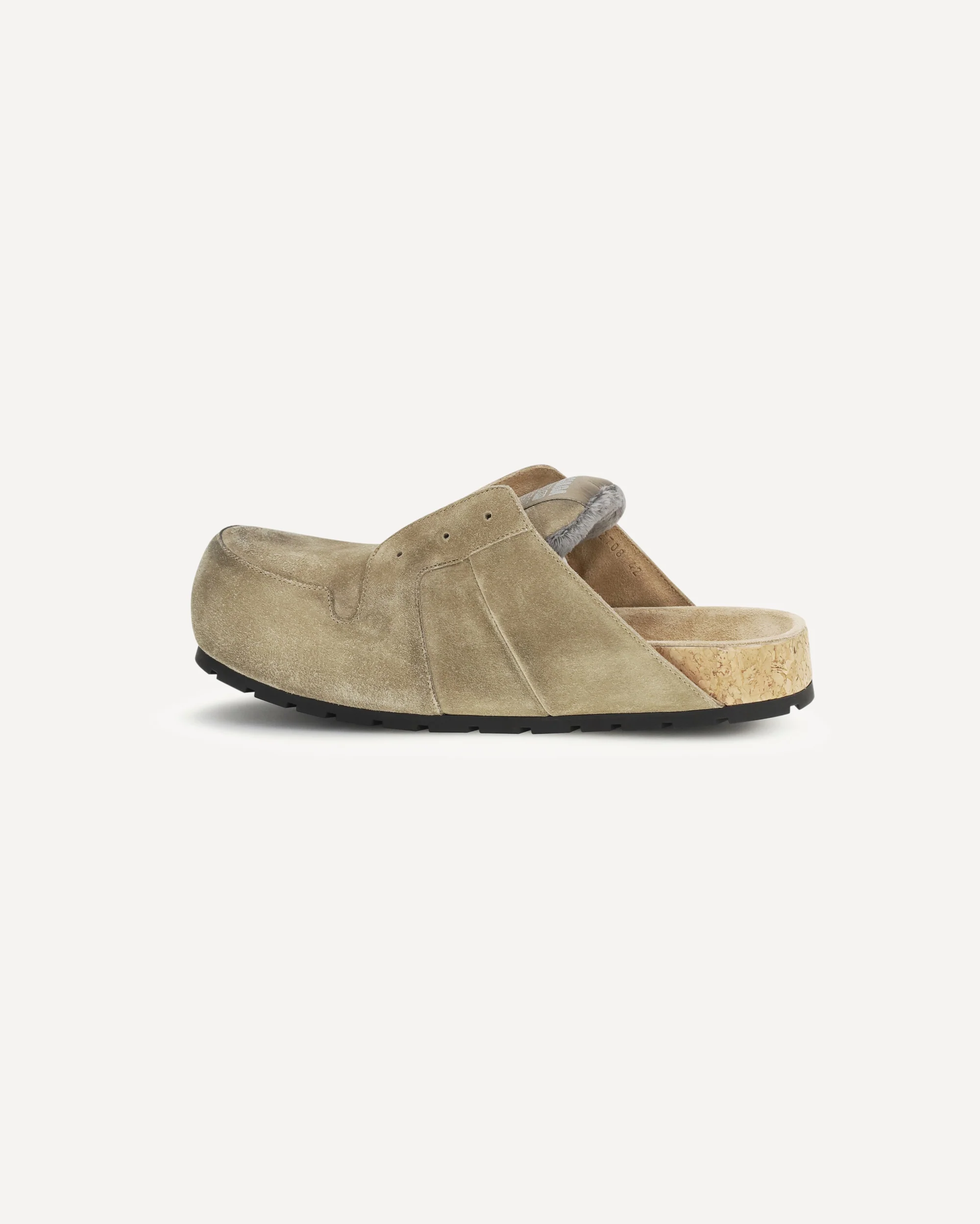 Dumbo Mules - Image 5