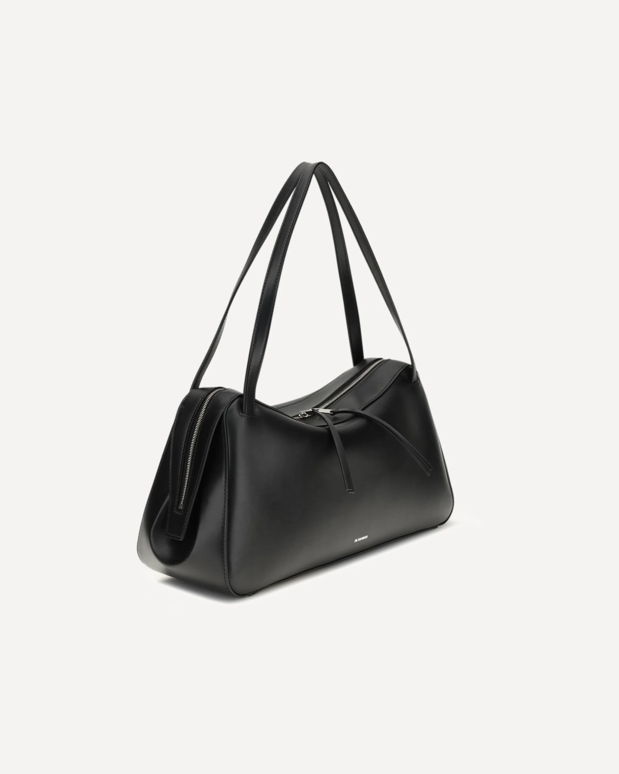 Dune Shoulder Bag - Image 4