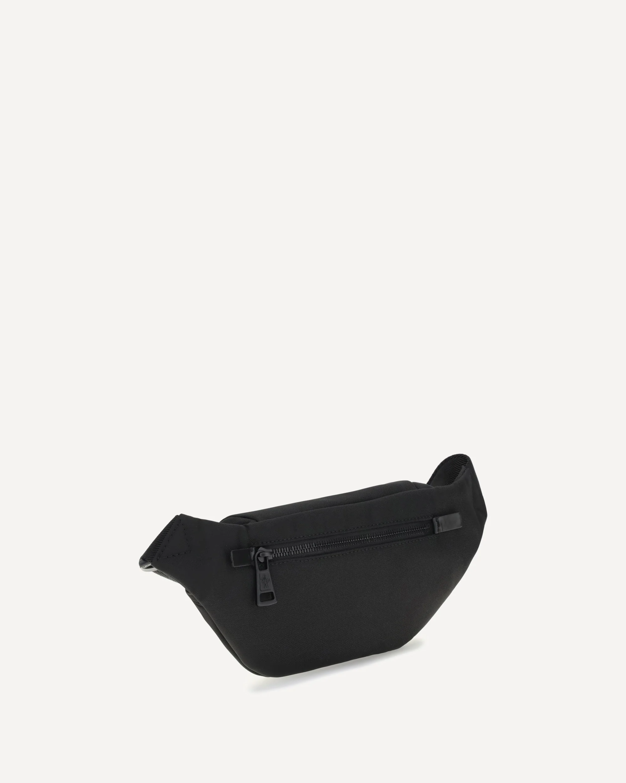 Durance Fanny Pack - Image 2