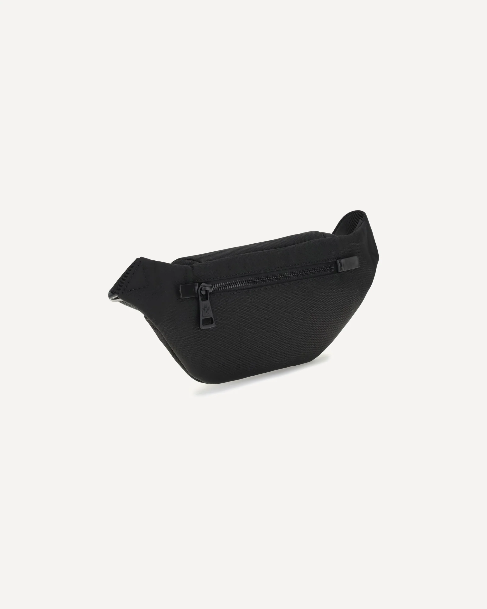 Durance Fanny Pack - Image 5