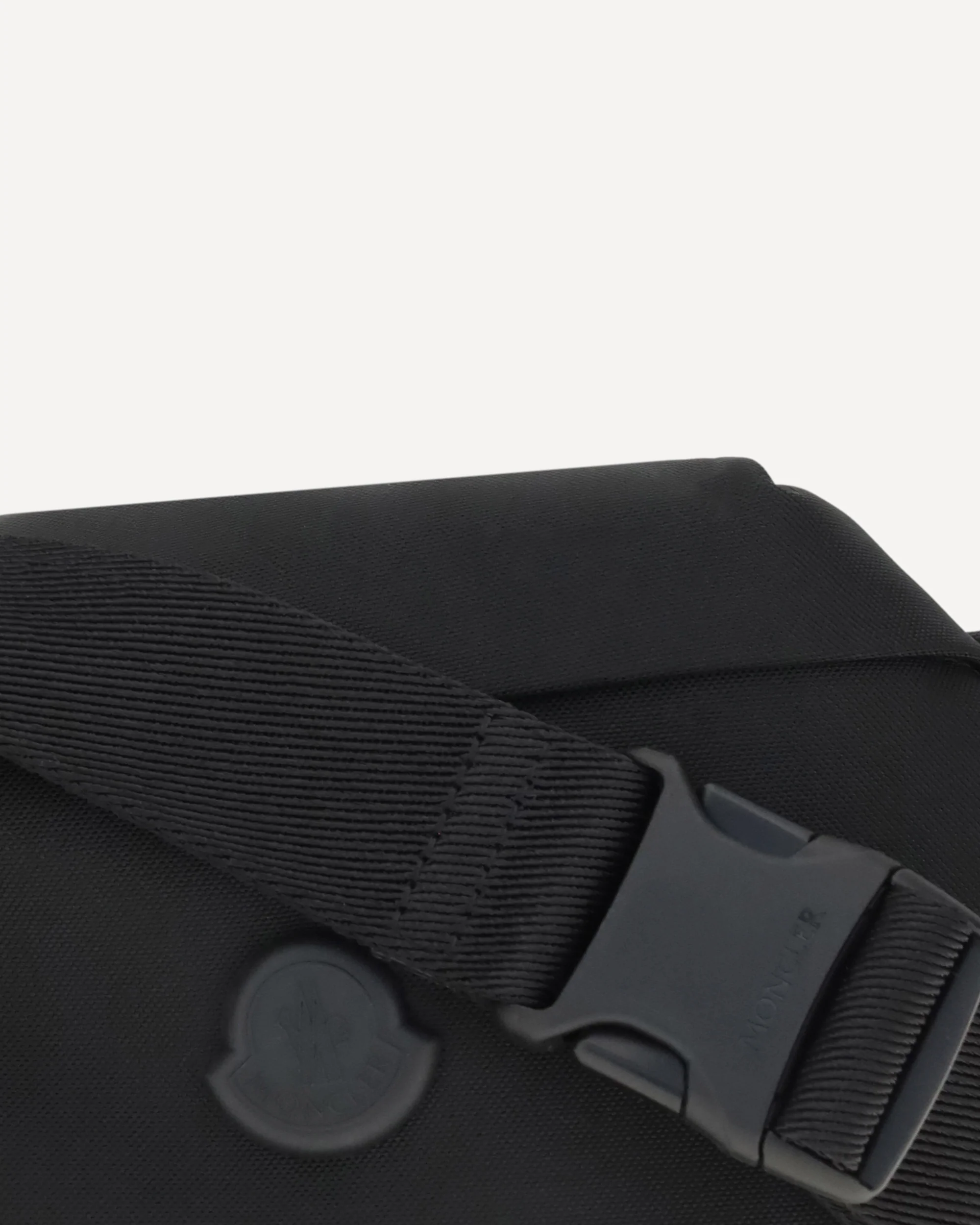 Durance Fanny Pack - Image 6