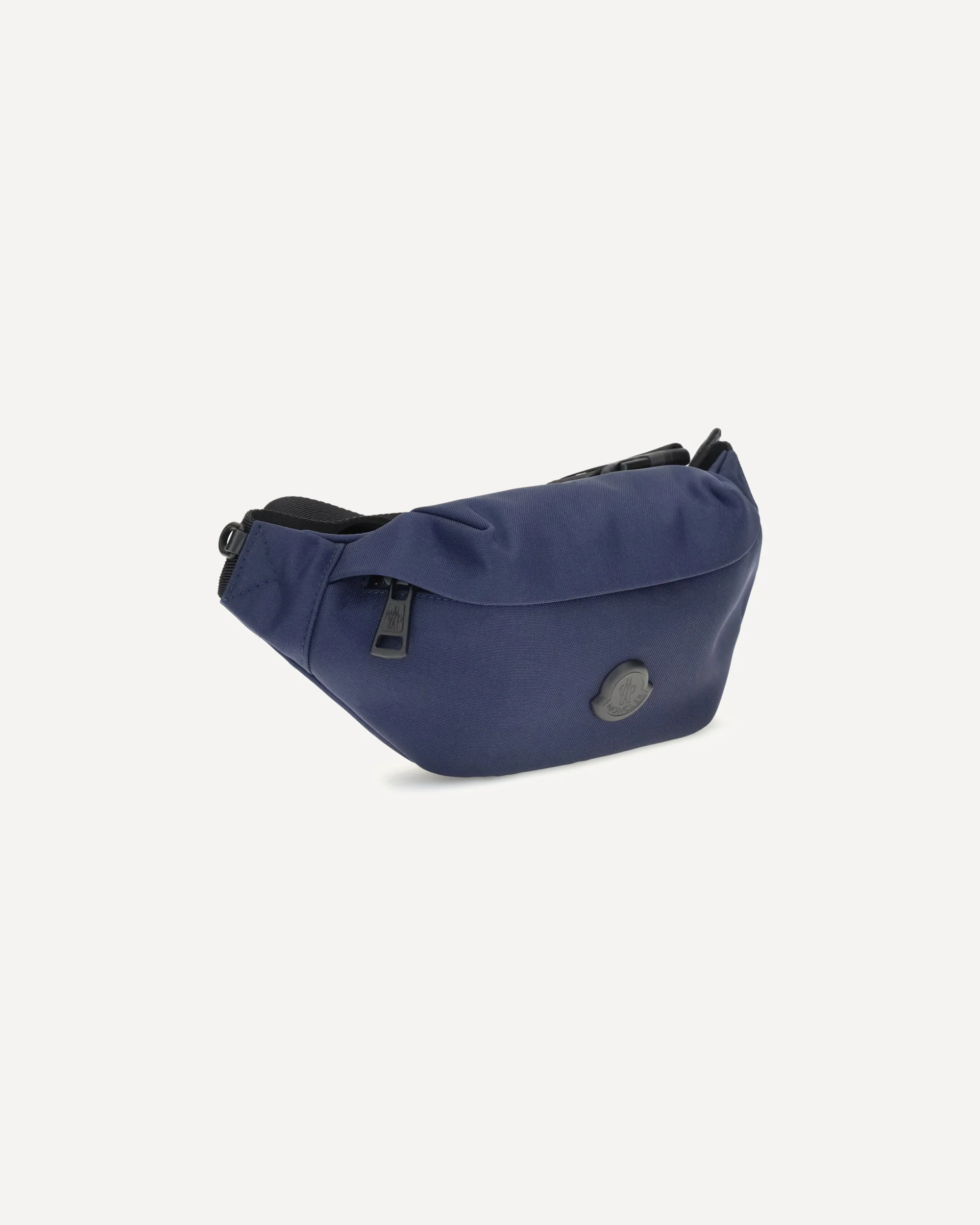 Durance Fanny Pack - Image 4