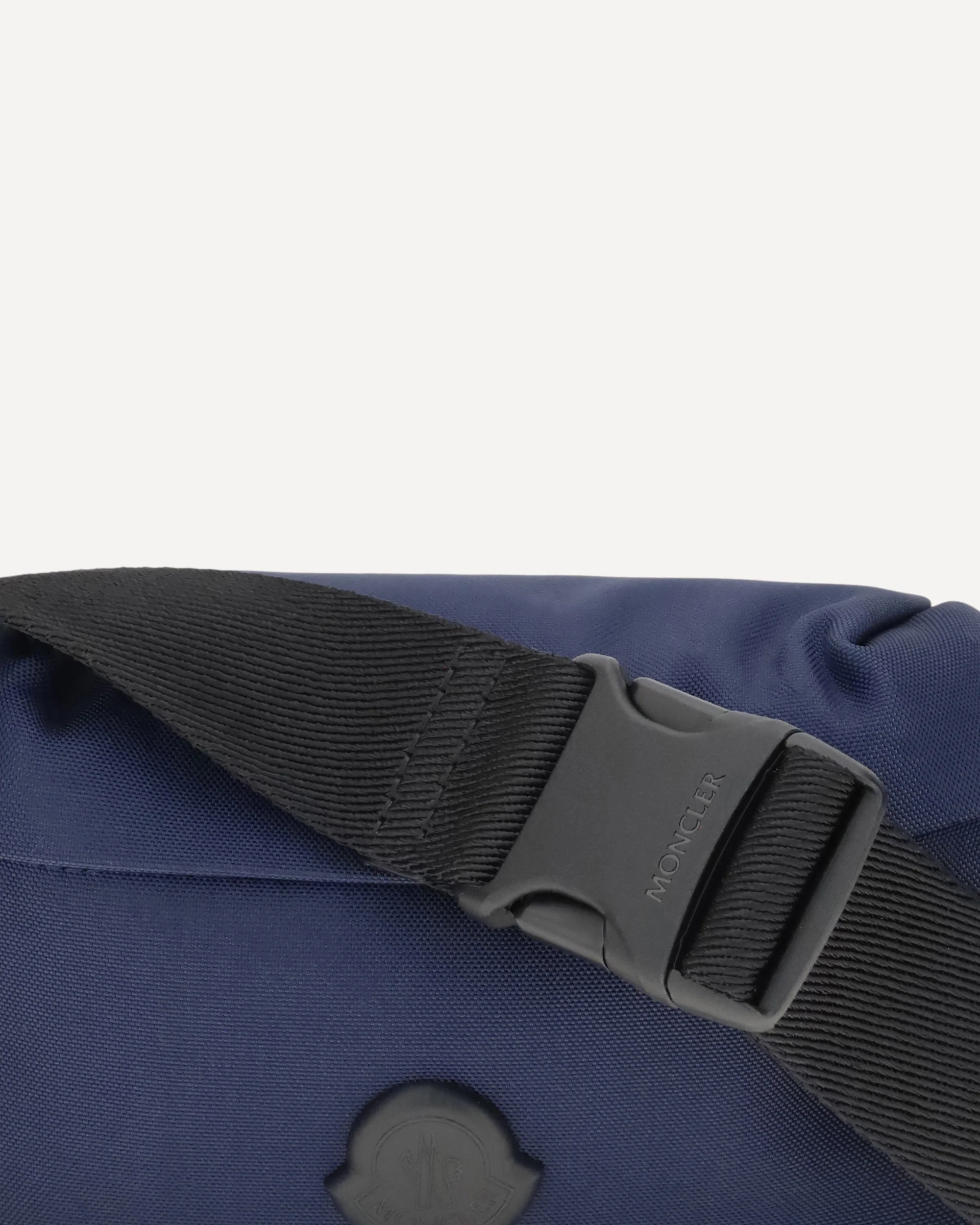 Durance Fanny Pack - Image 6