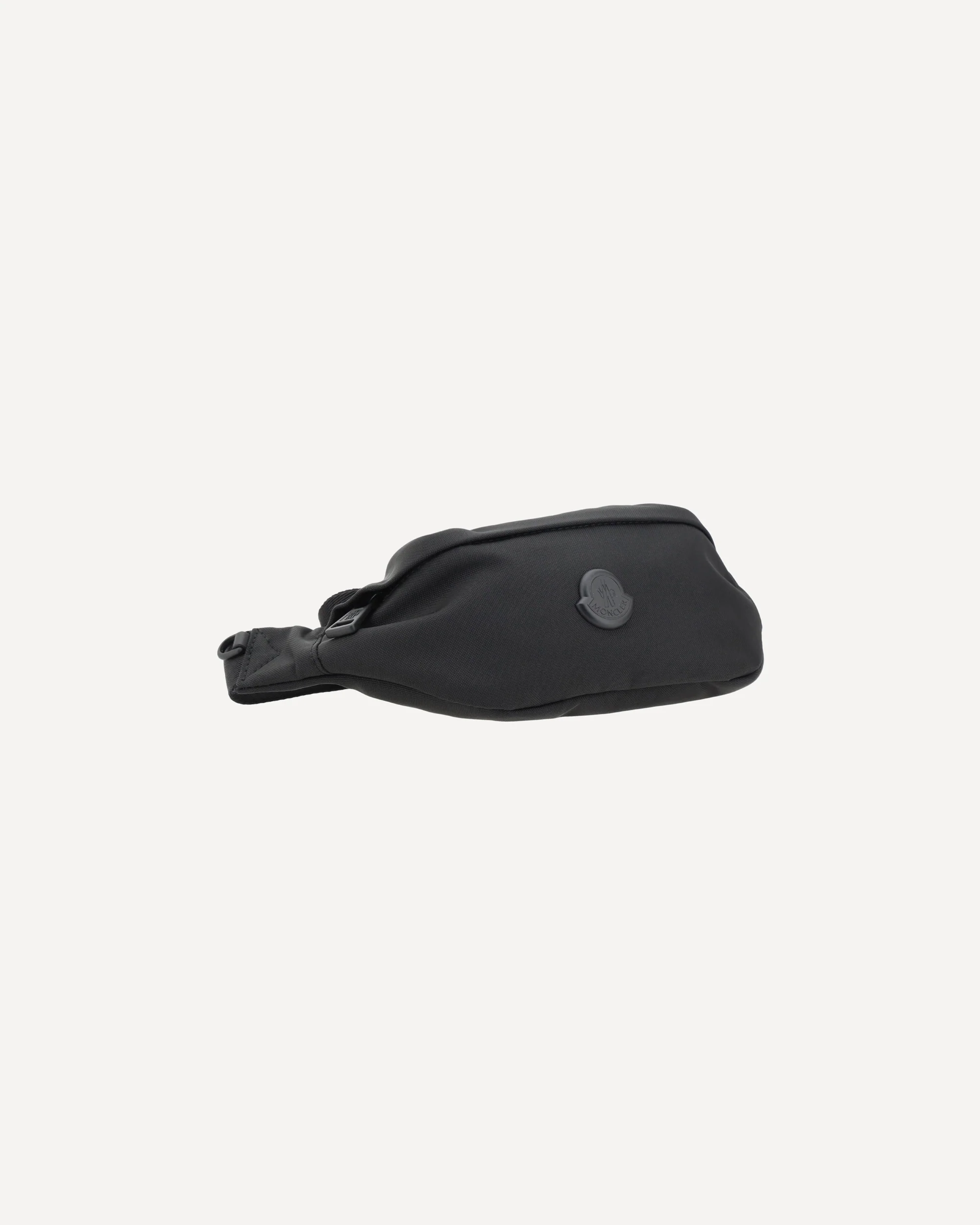 Durance Small Fanny Pack - Image 4