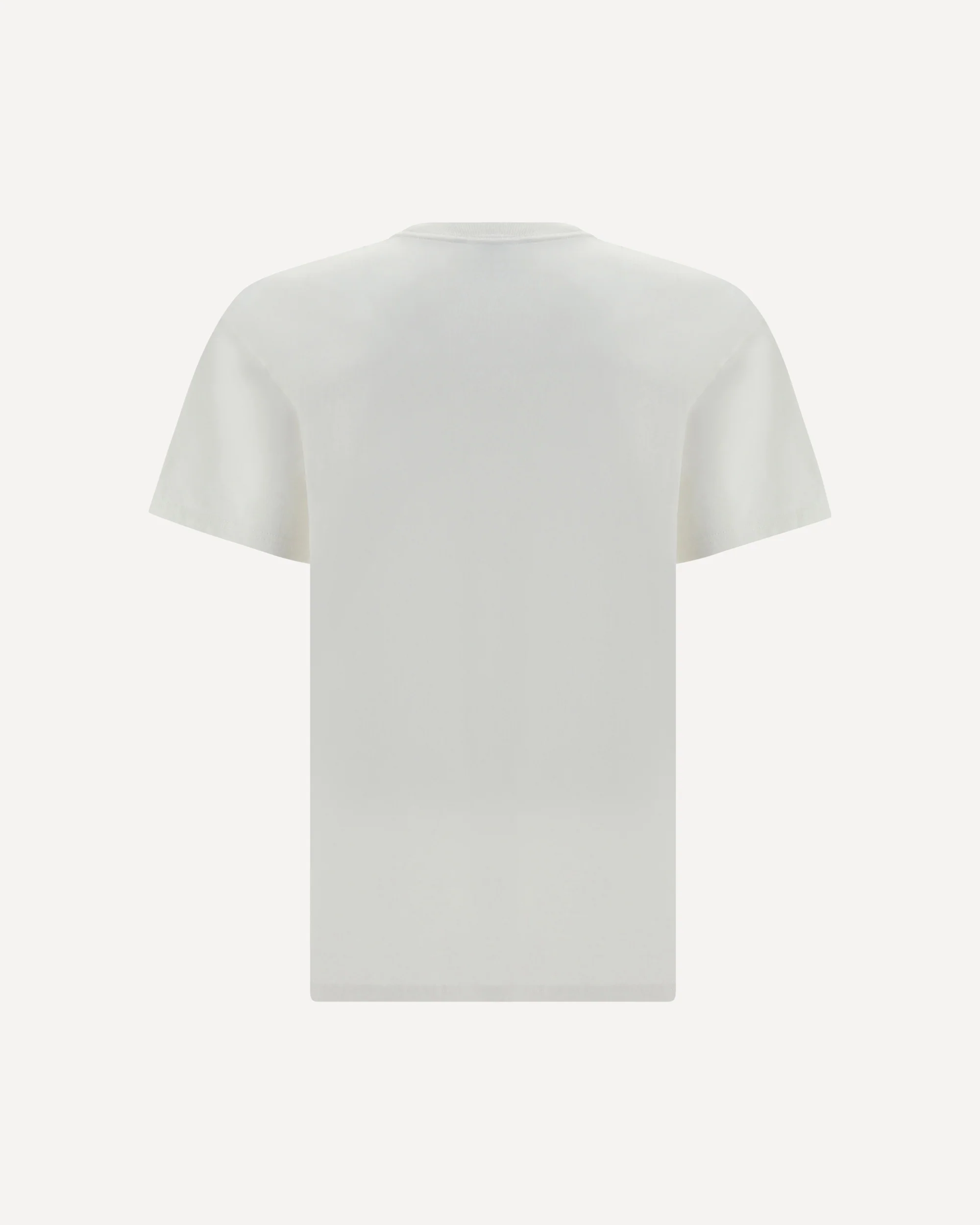 Duster T-Shirt - Image 4