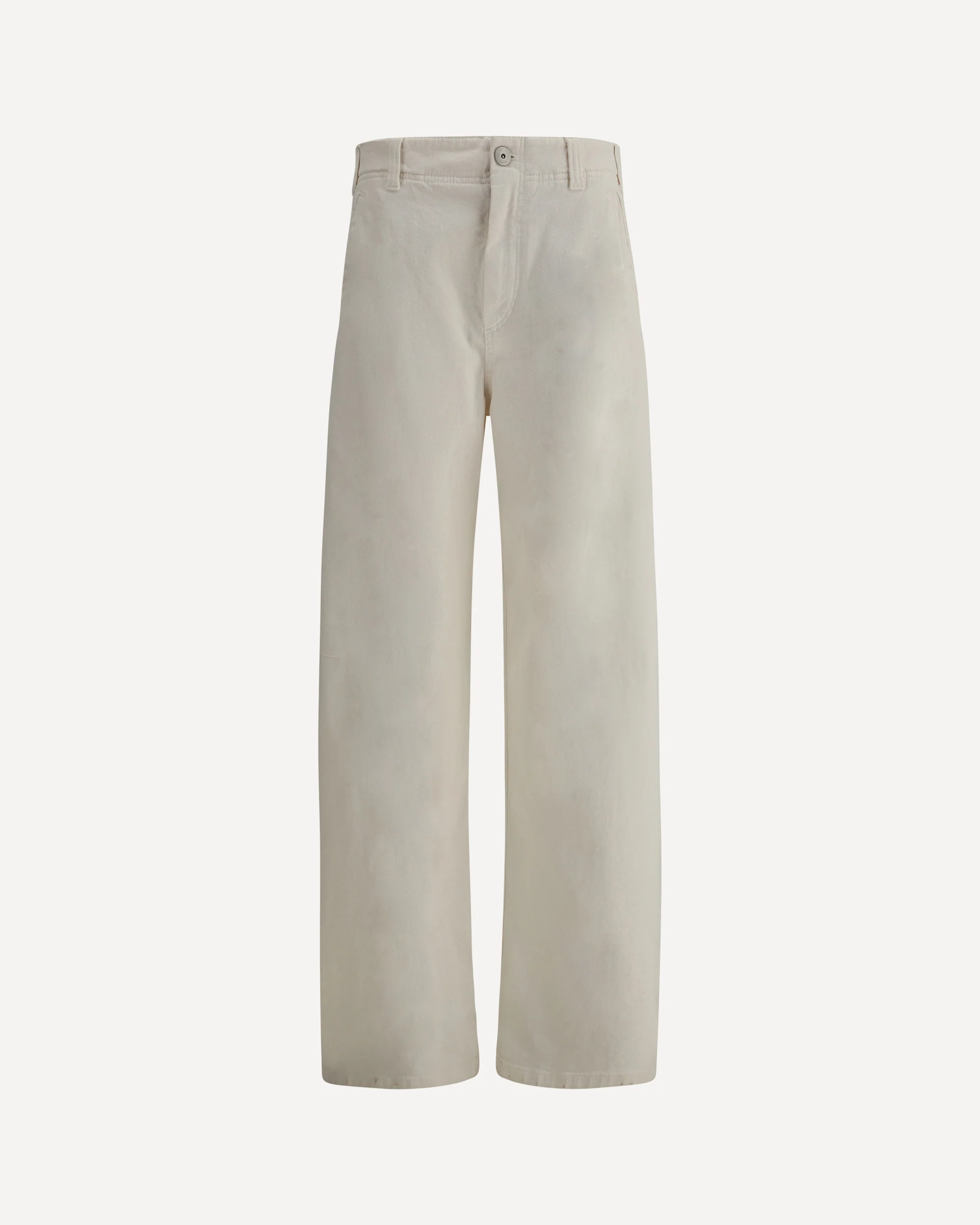 Dyed Jeans - Image 3
