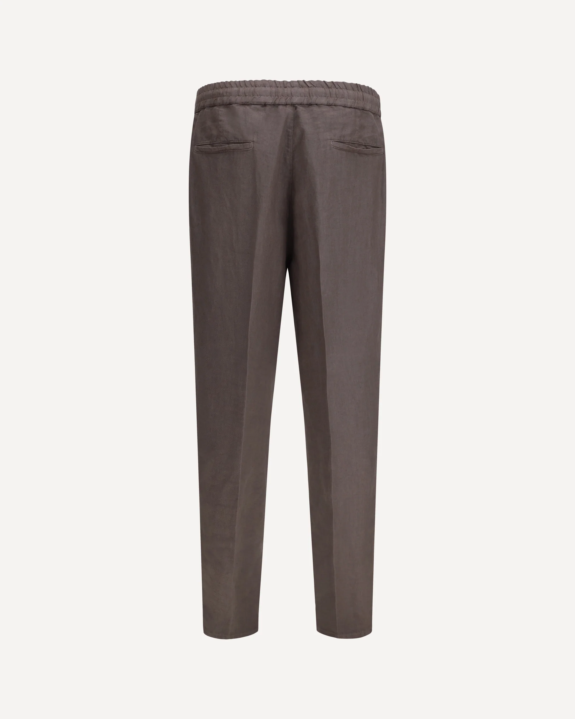 Linen Pants - Image 2
