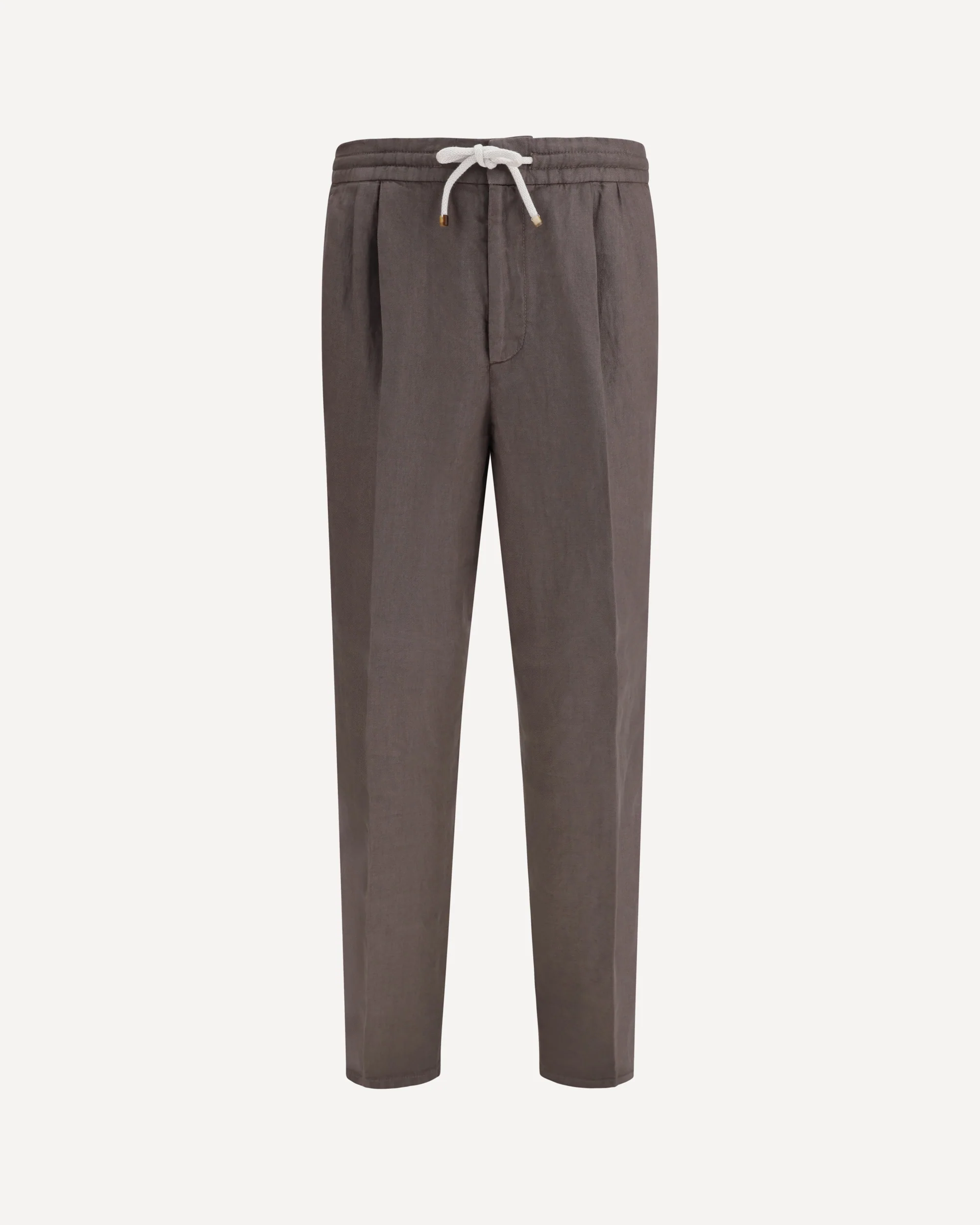 Linen Pants - Image 3