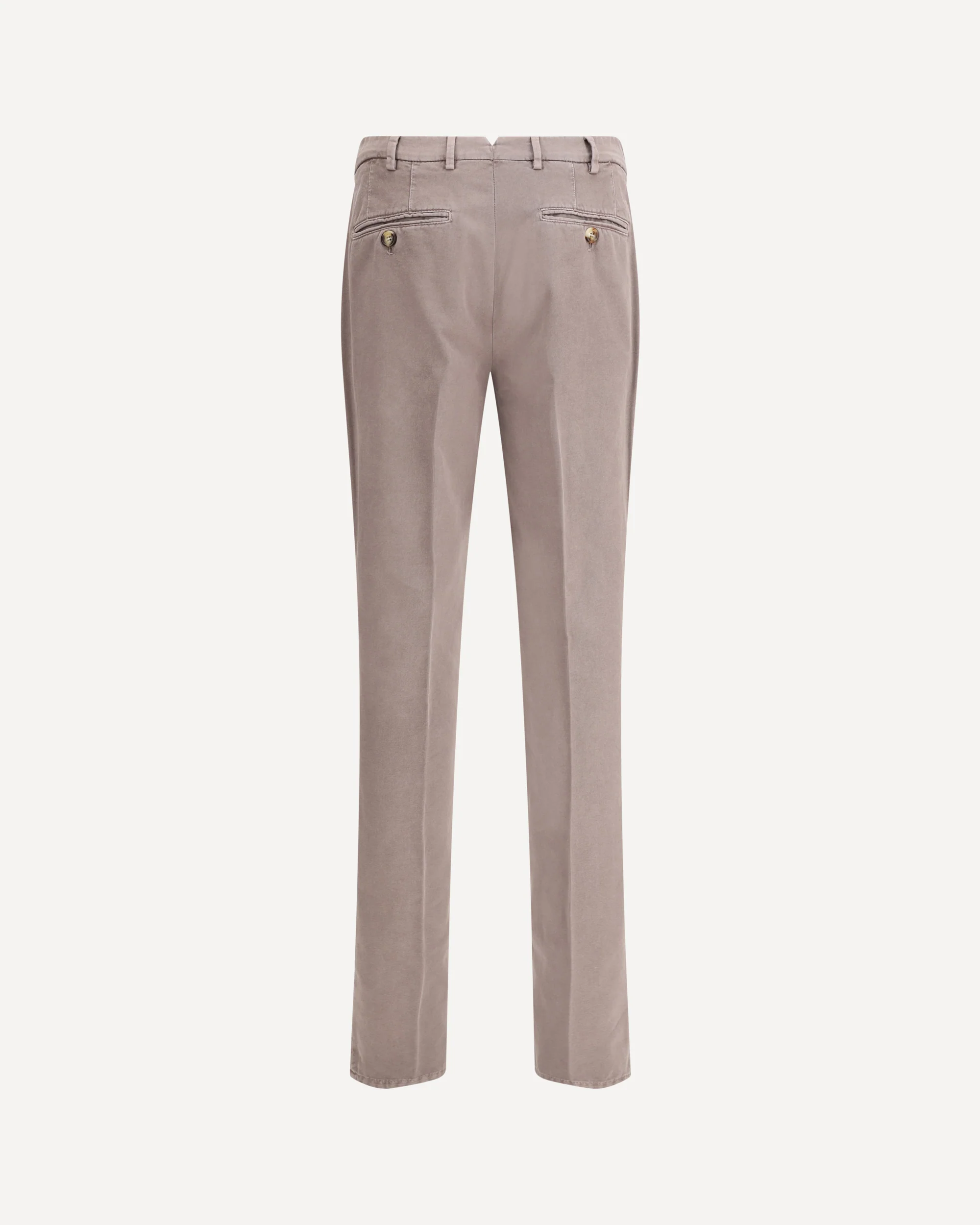Dyed Pants - Image 2