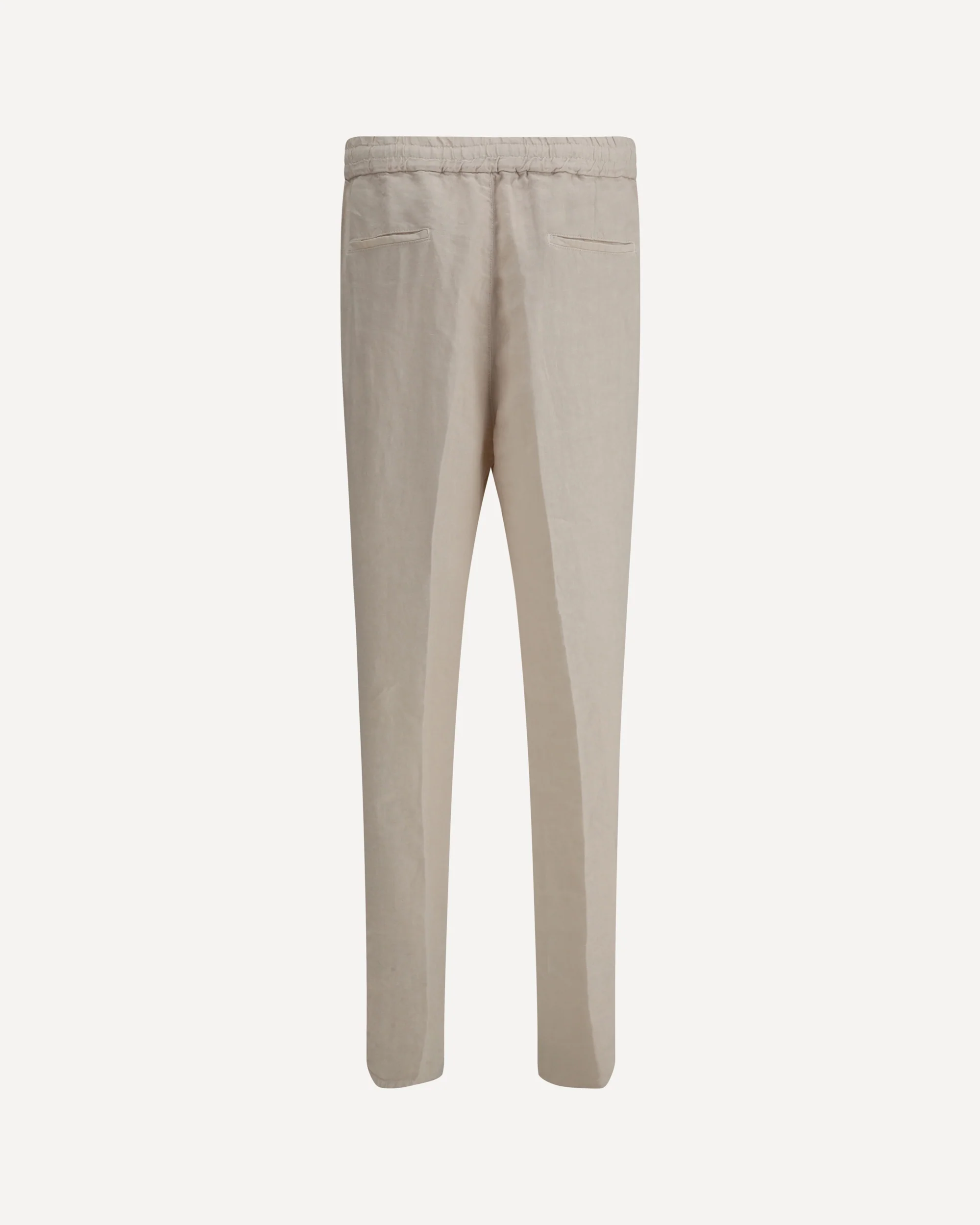 Linen Pants - Image 2