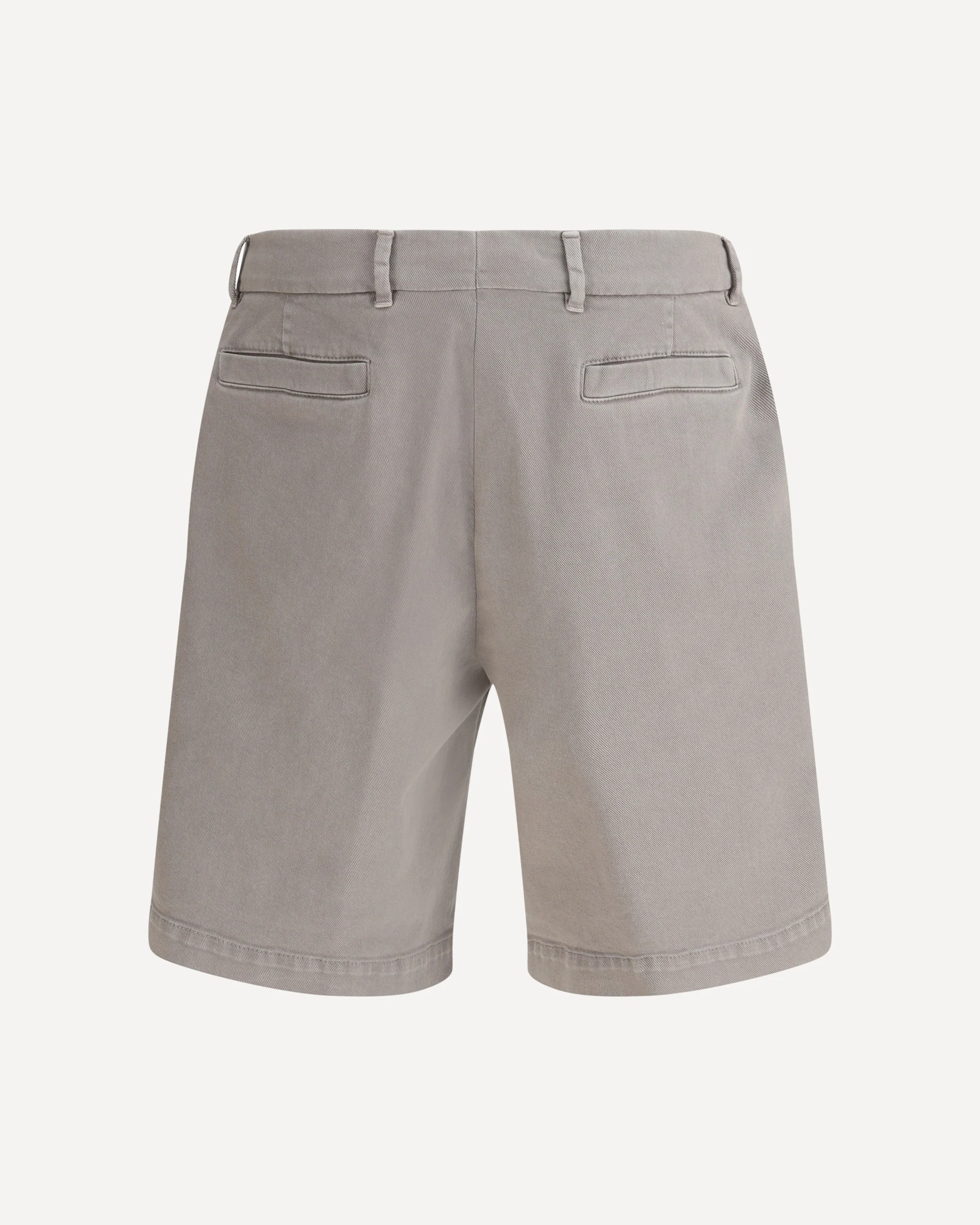 Dyed Shorts - Image 2