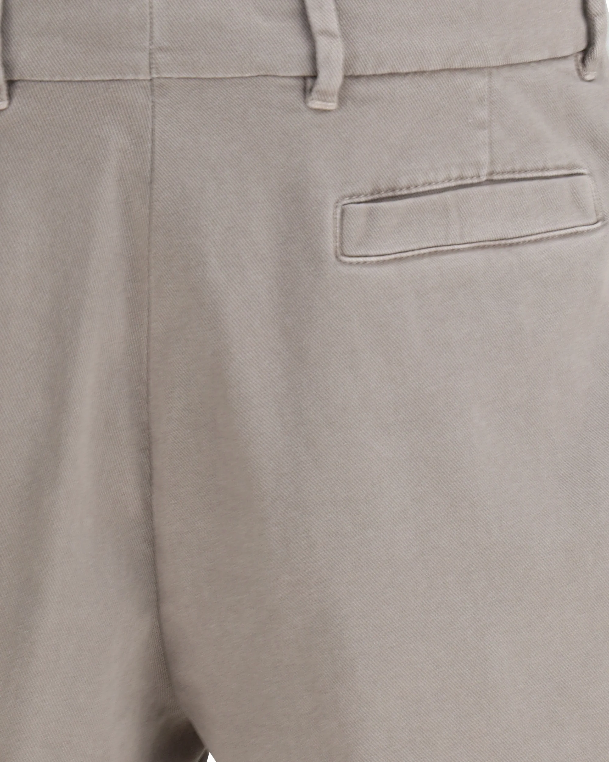 Dyed Shorts - Image 5