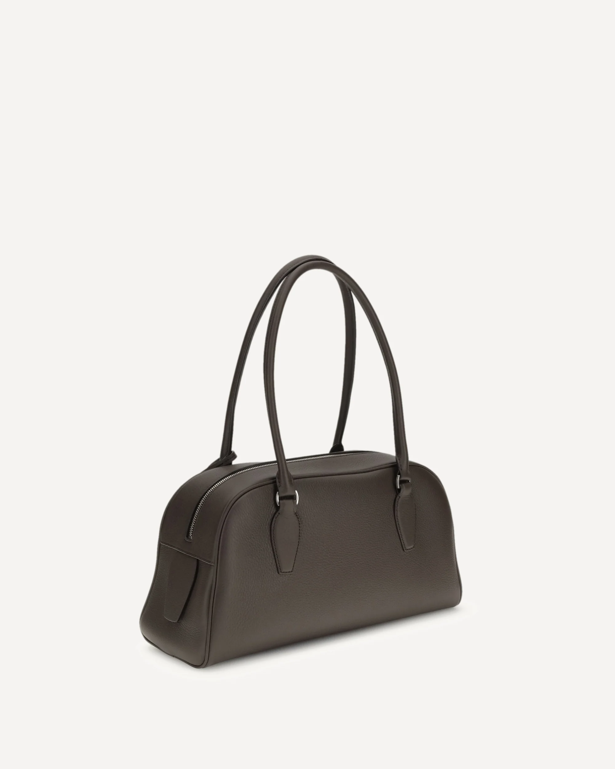 India Shoulder Bag - Image 2