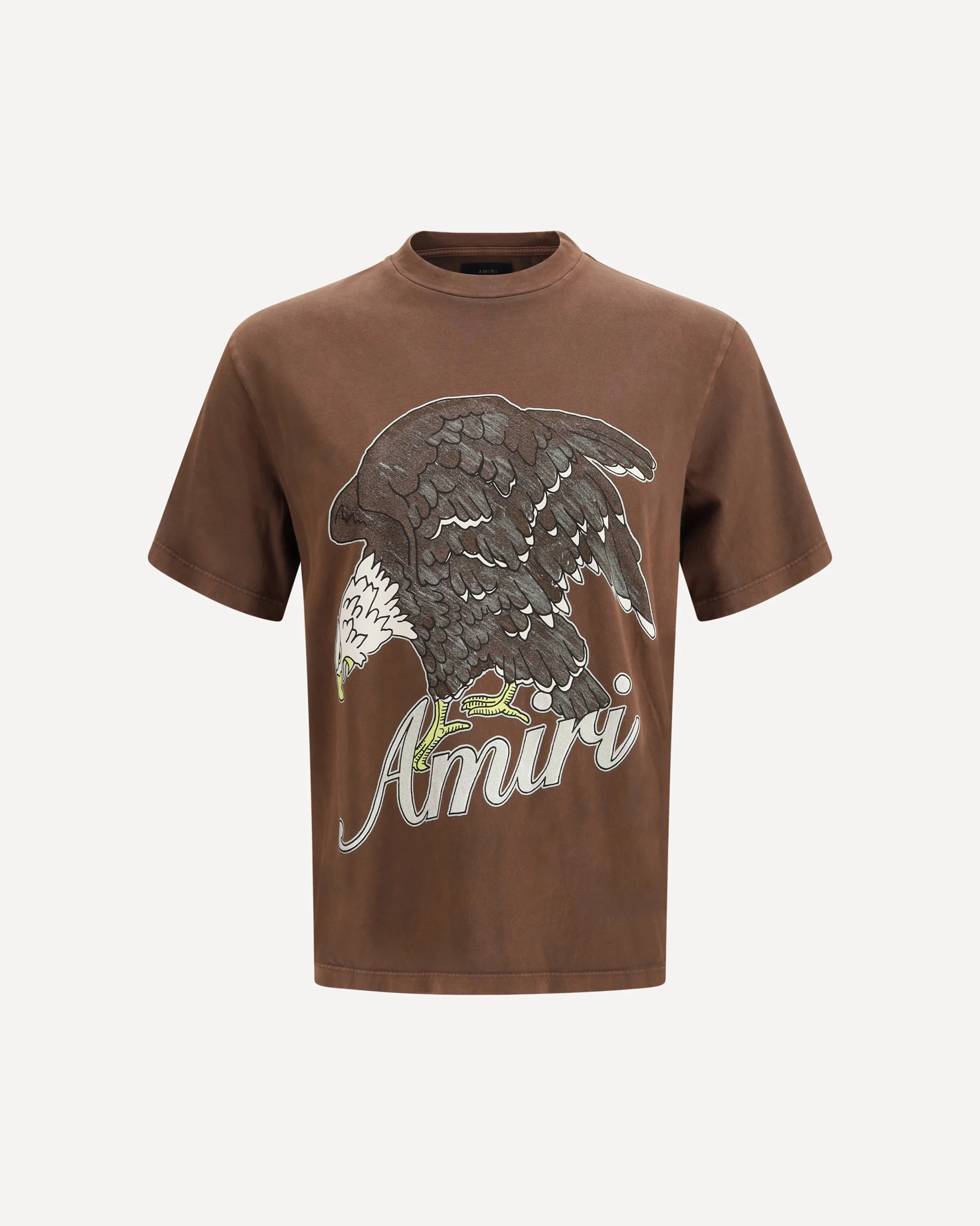 Eagle T-shirt - Image 3