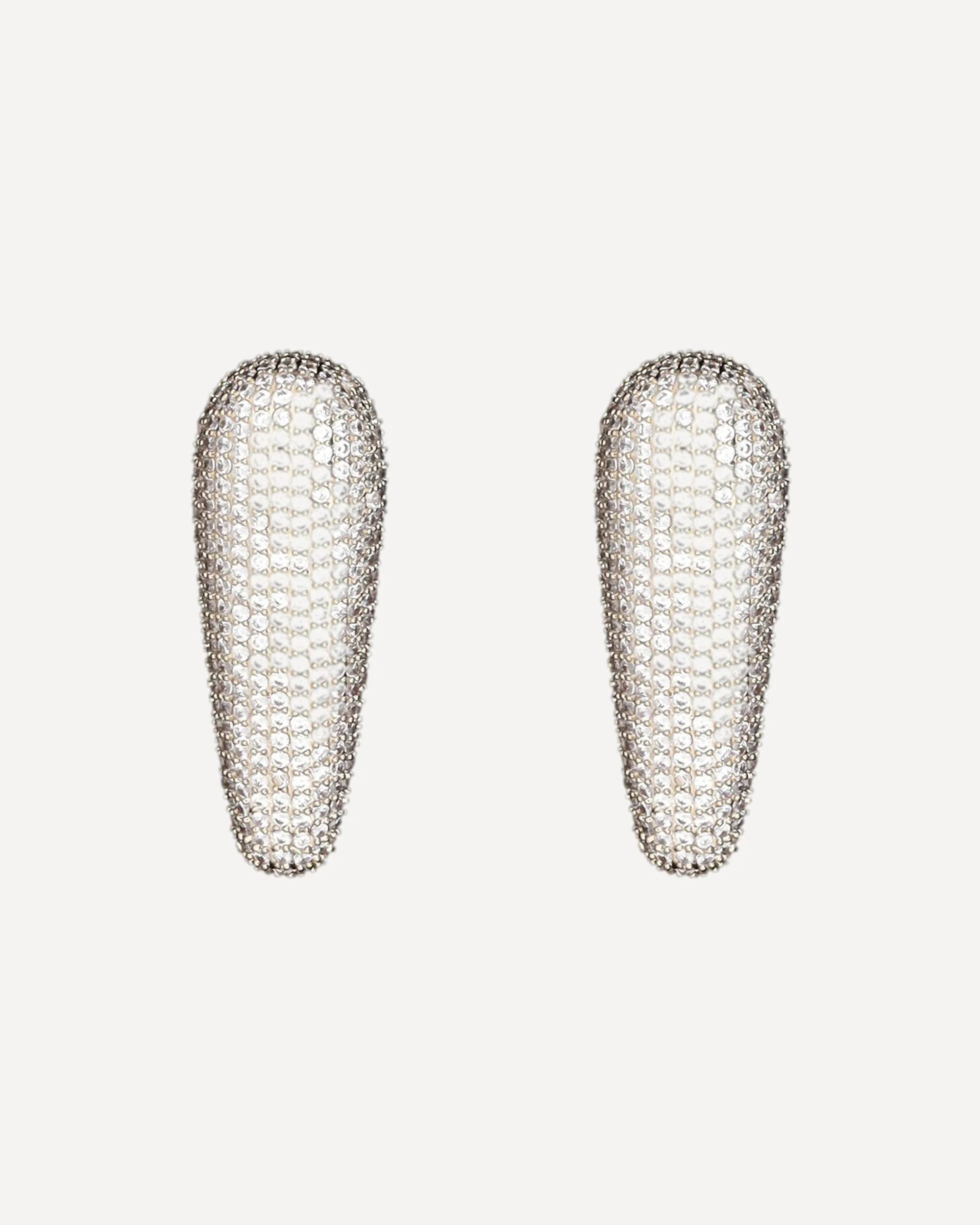 Earrings - Image 3