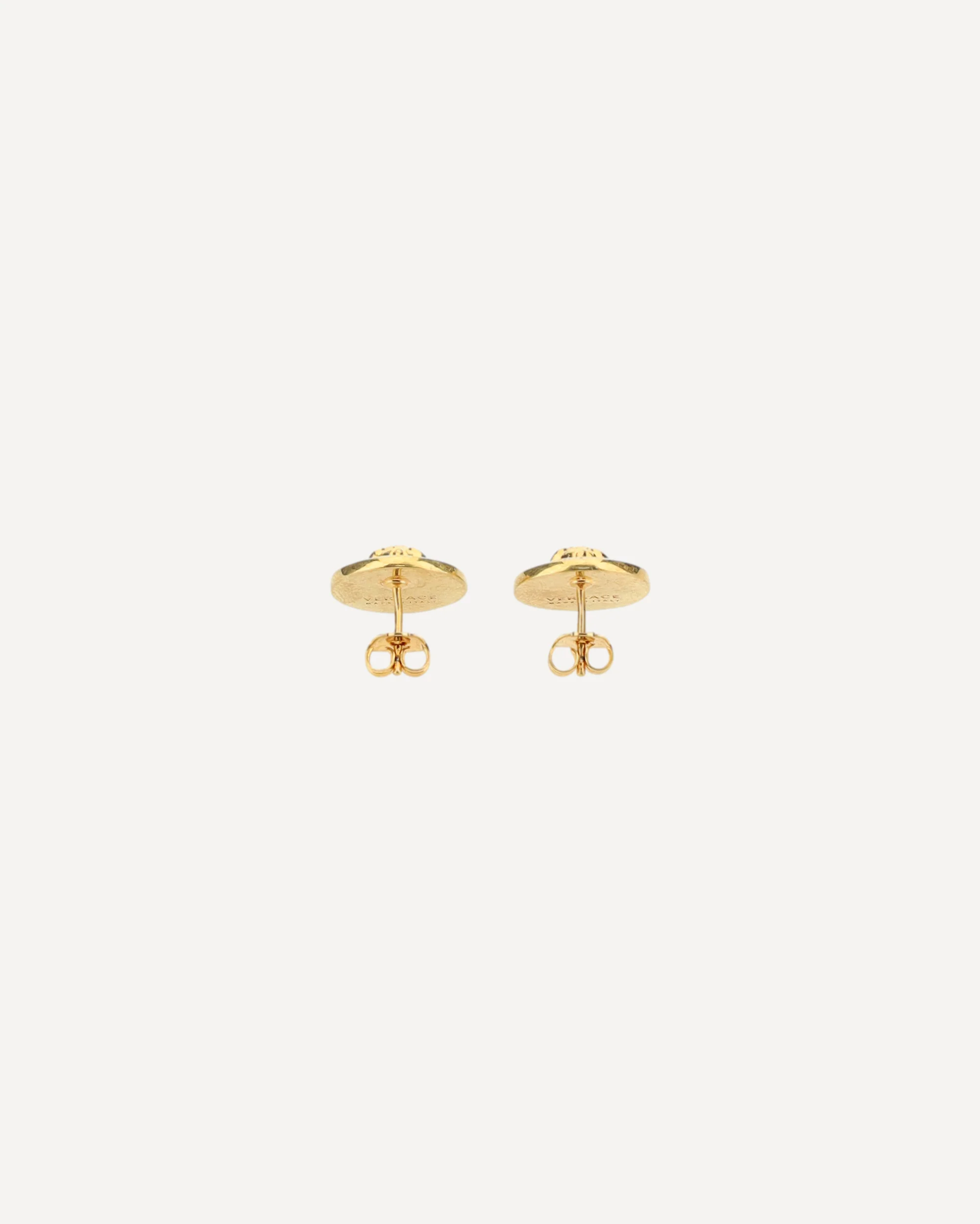Earrings - Image 2