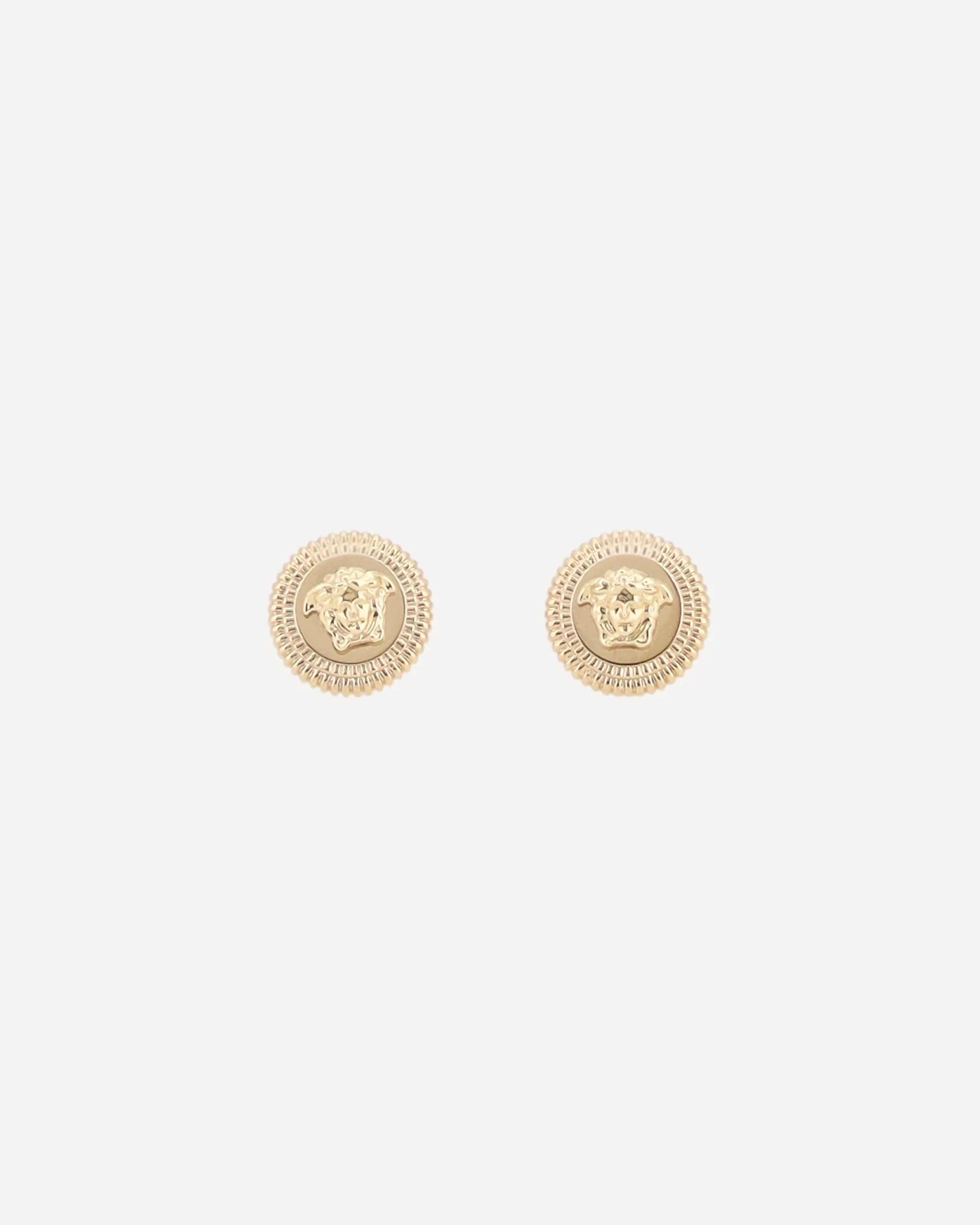 Earrings - Image 3