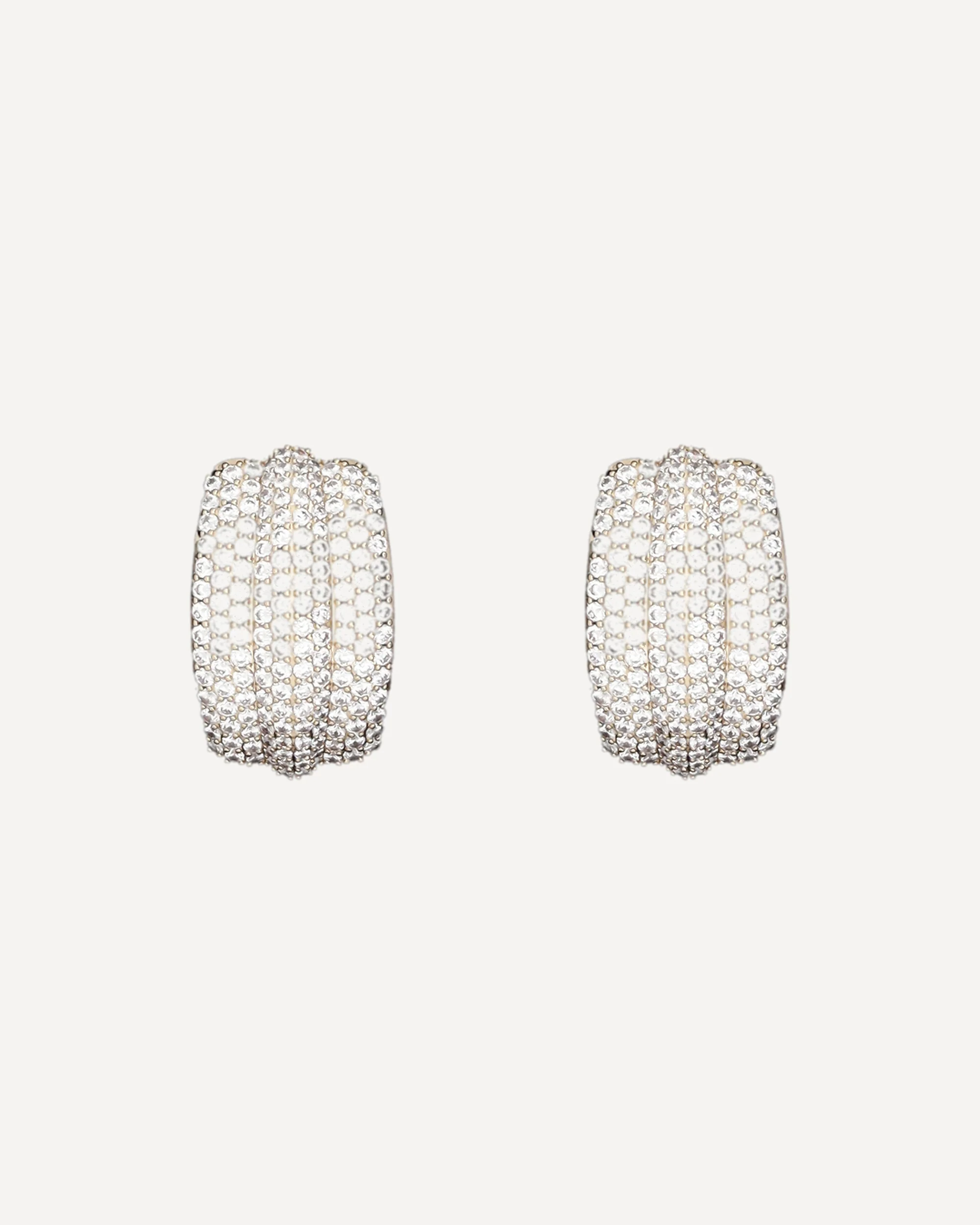 Earrings - Image 3