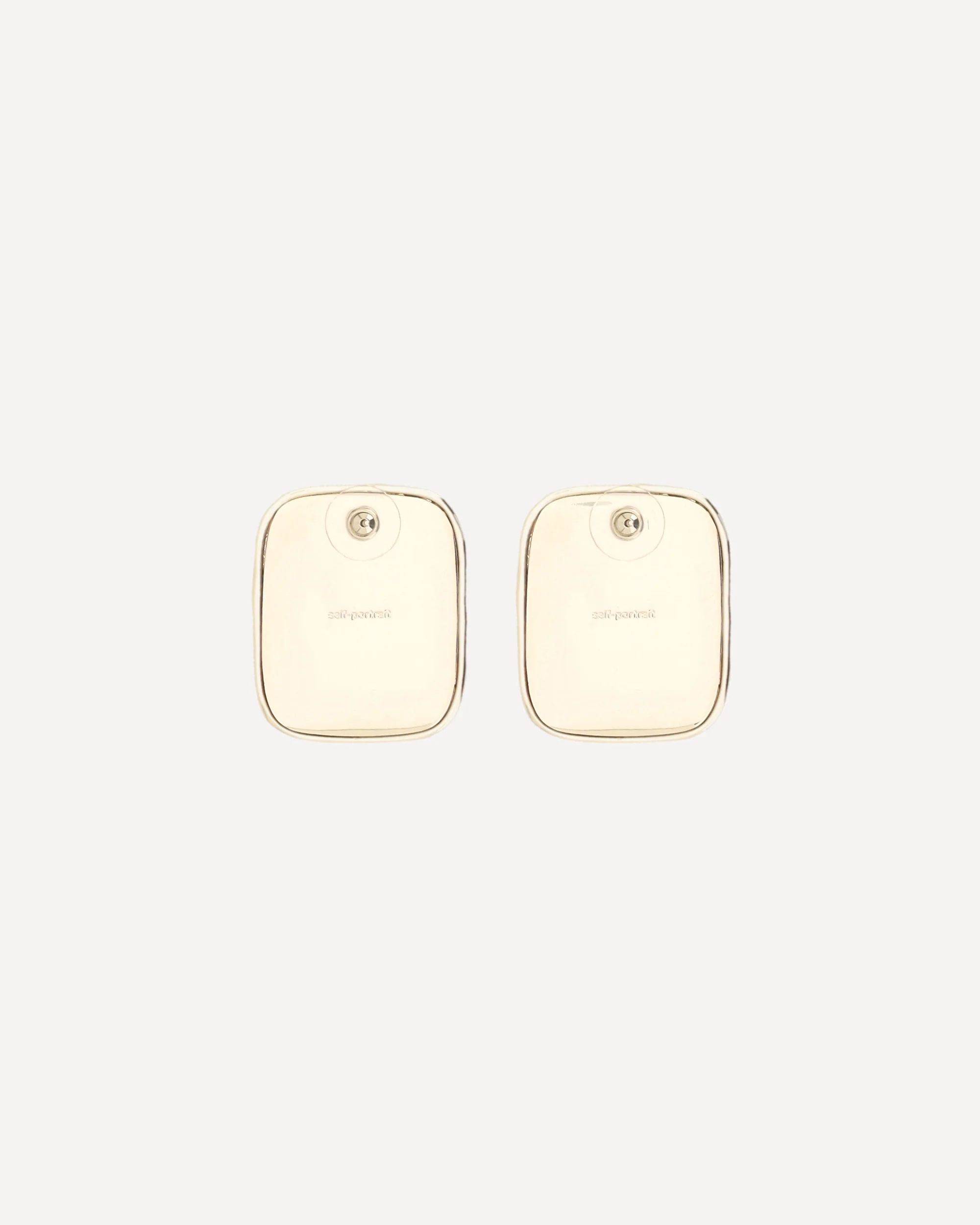Earrings - Image 2