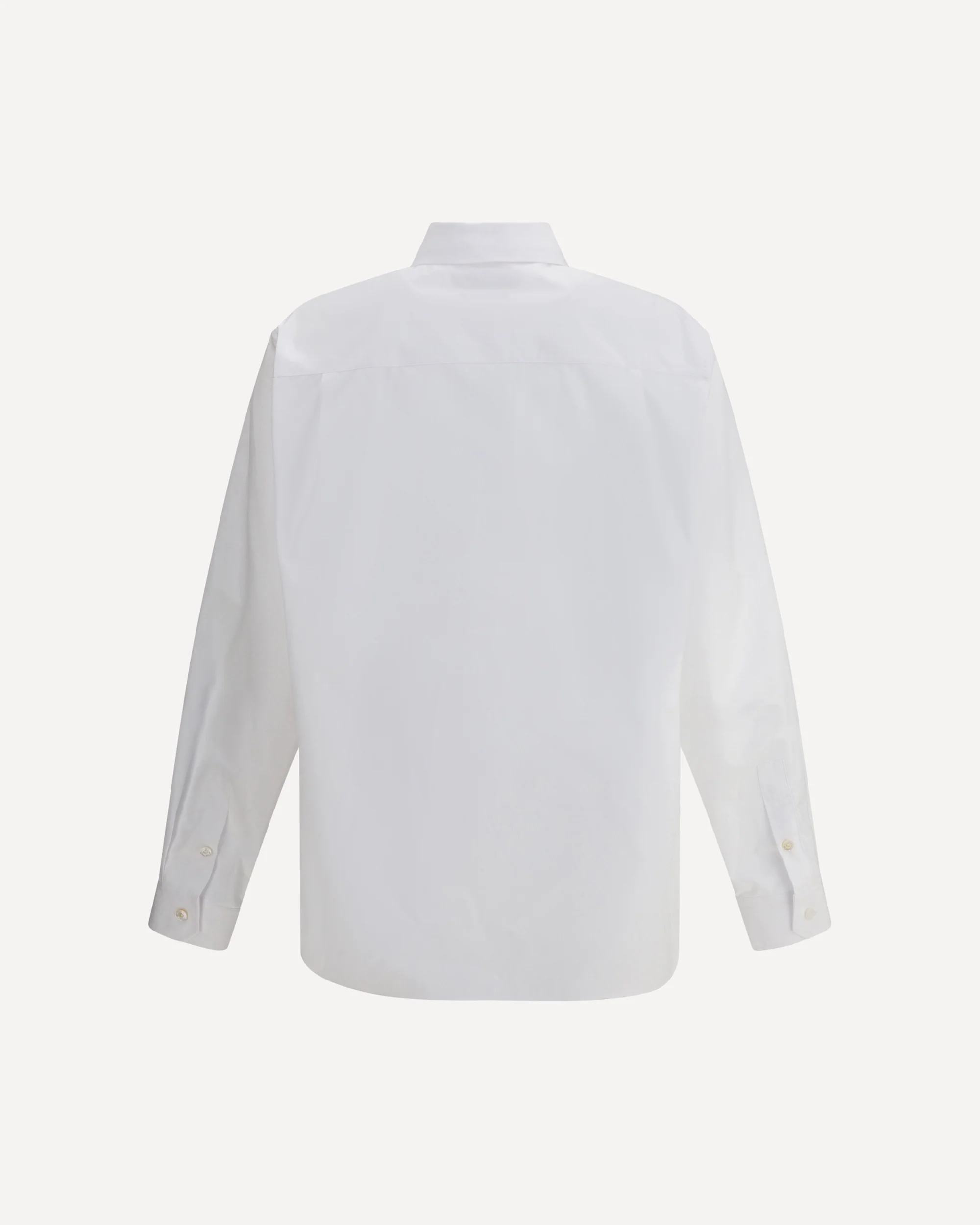 Cotton Shirt - Image 2