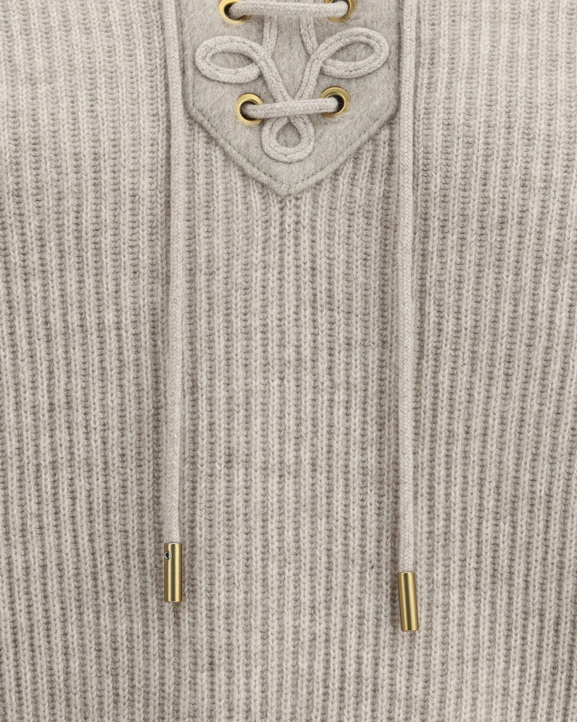 Eccelso Sweater - Image 5