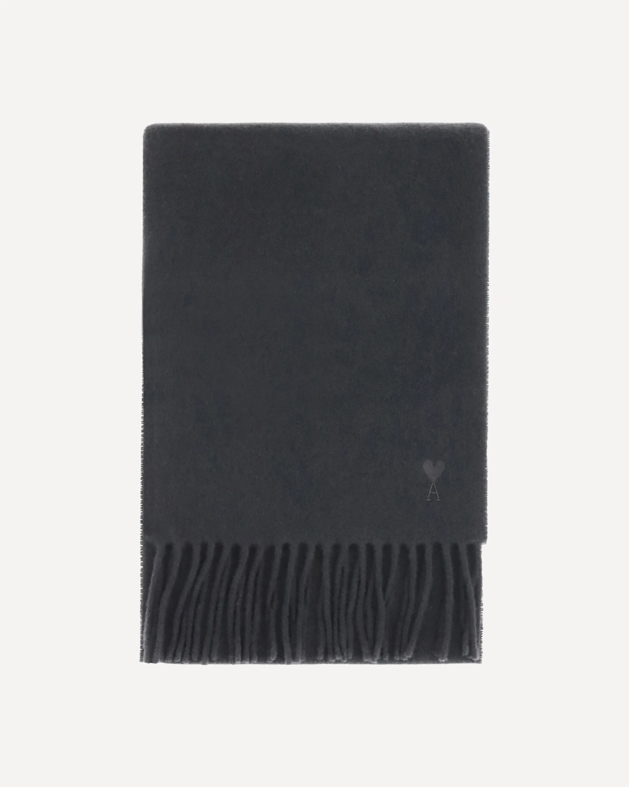 Ami de Coeur Scarf - Image 3