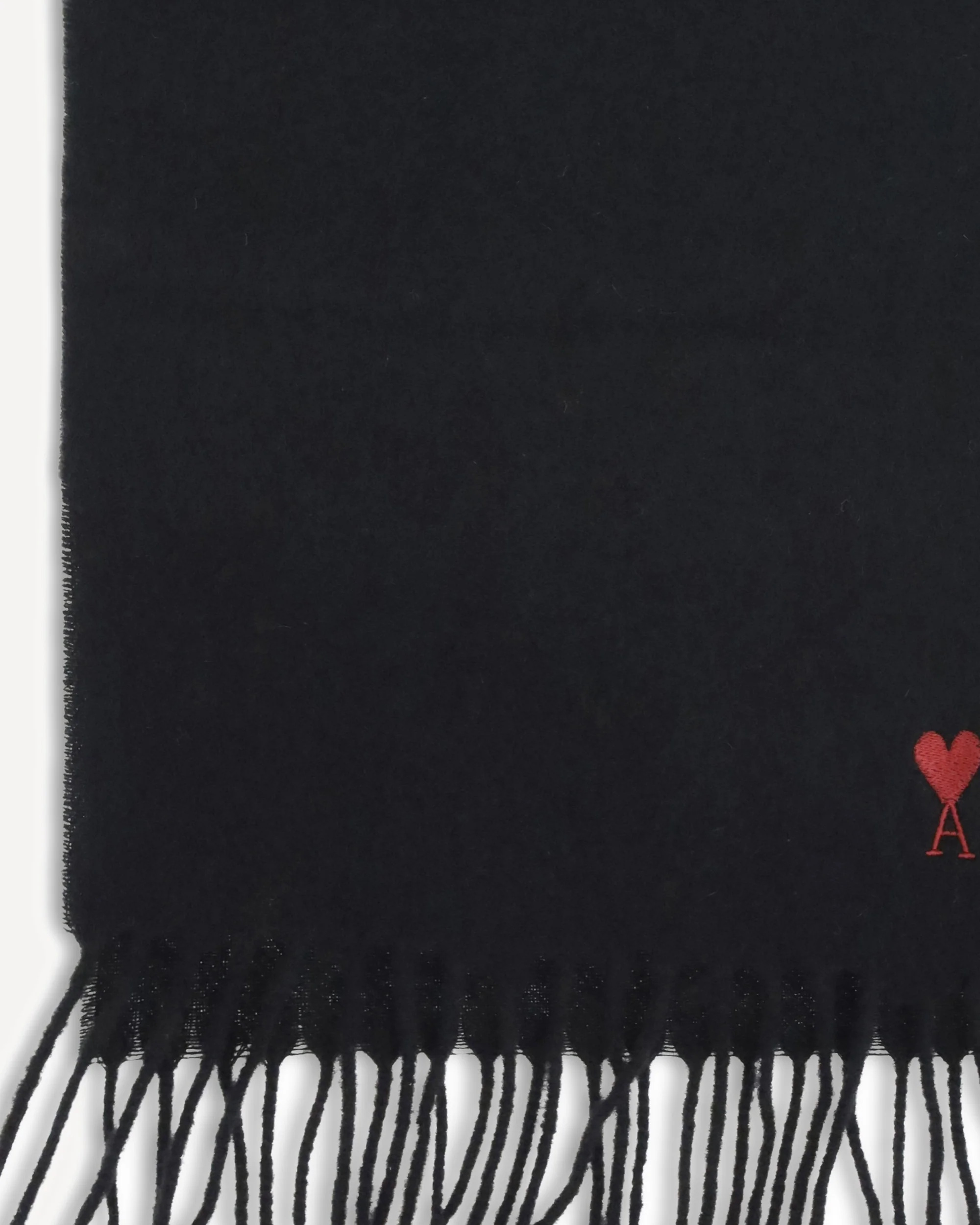 Ami De Coeur Scarf - Image 5