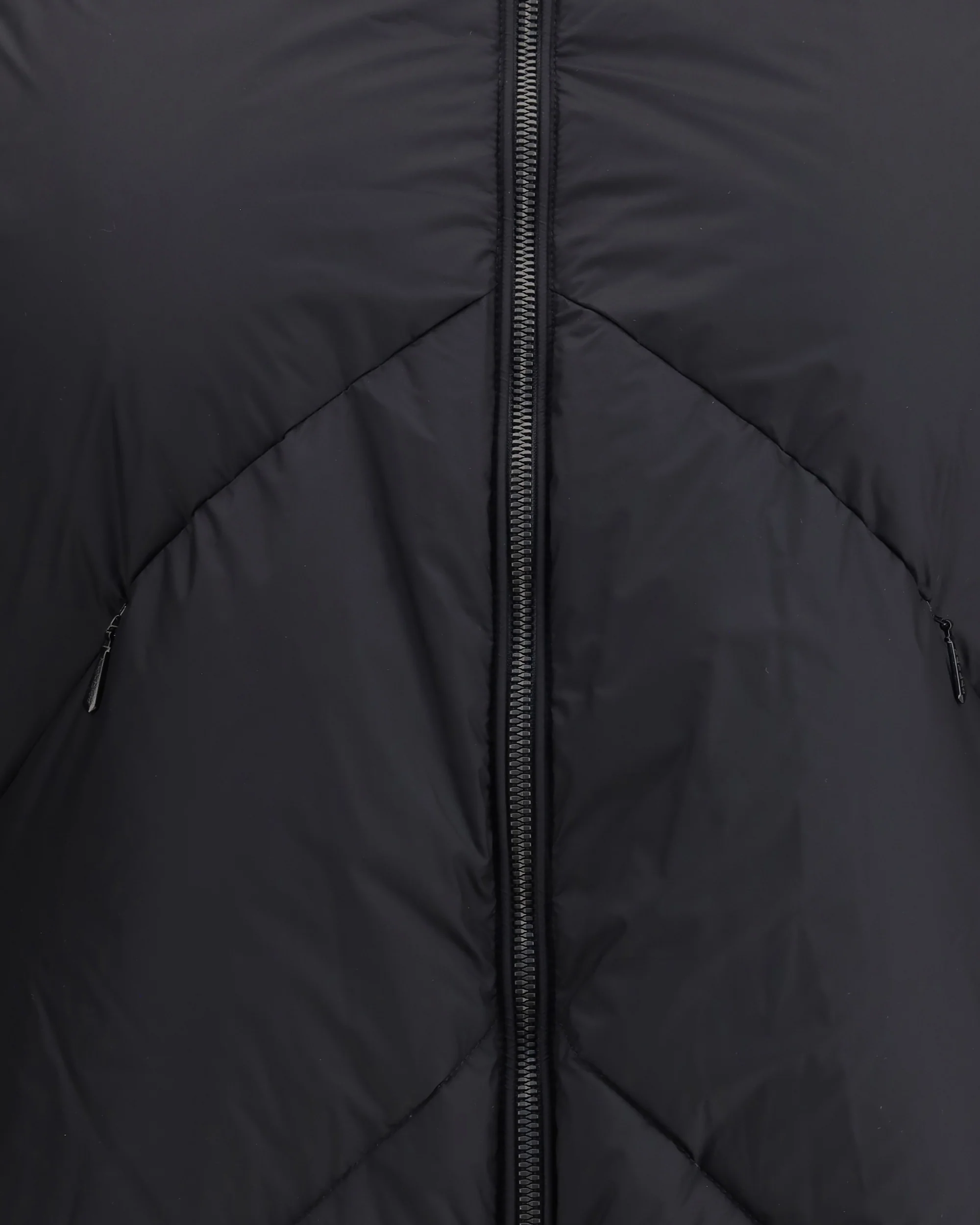 Echeveria Down Jacket - Image 5