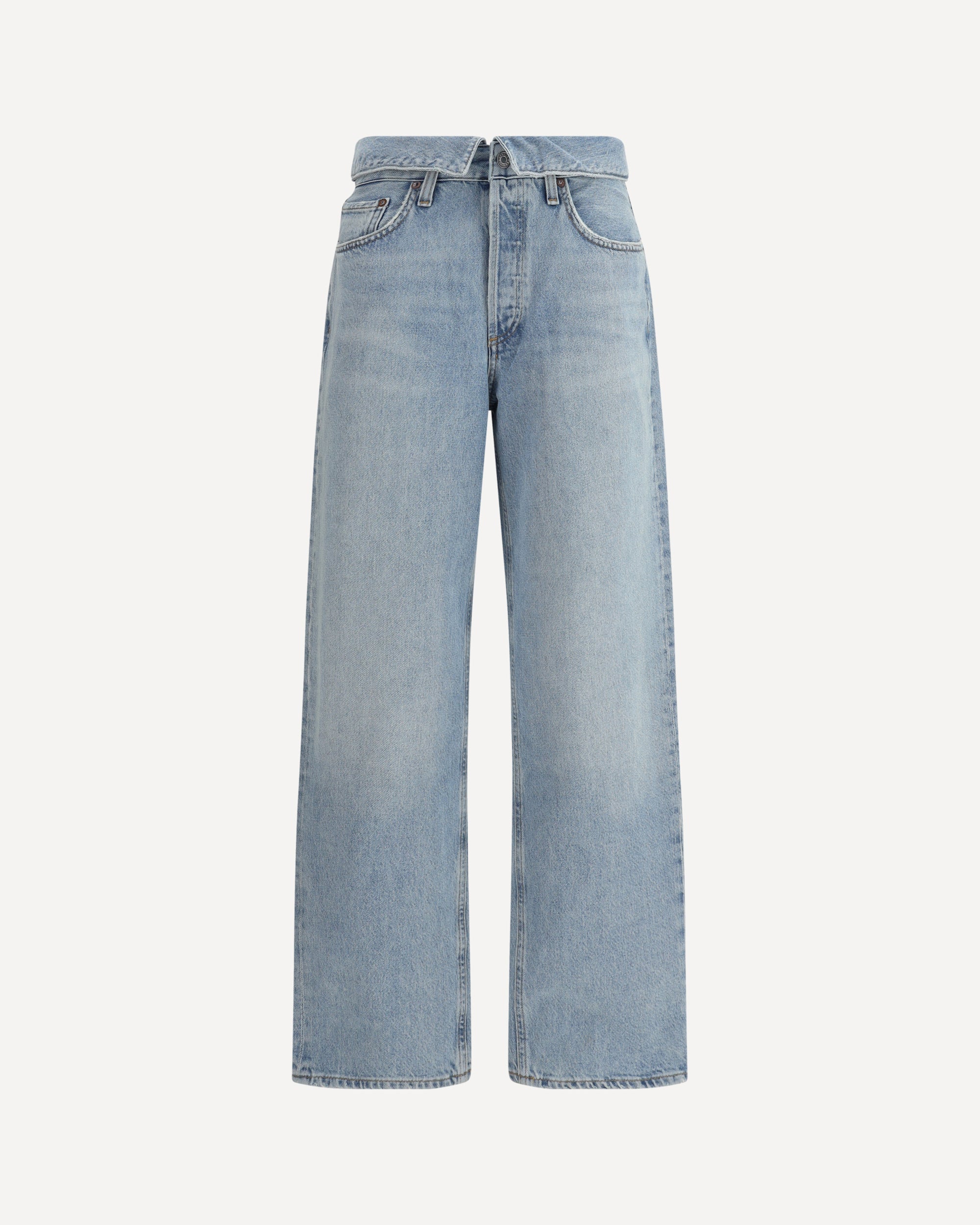 Echo Jeans - Image 3