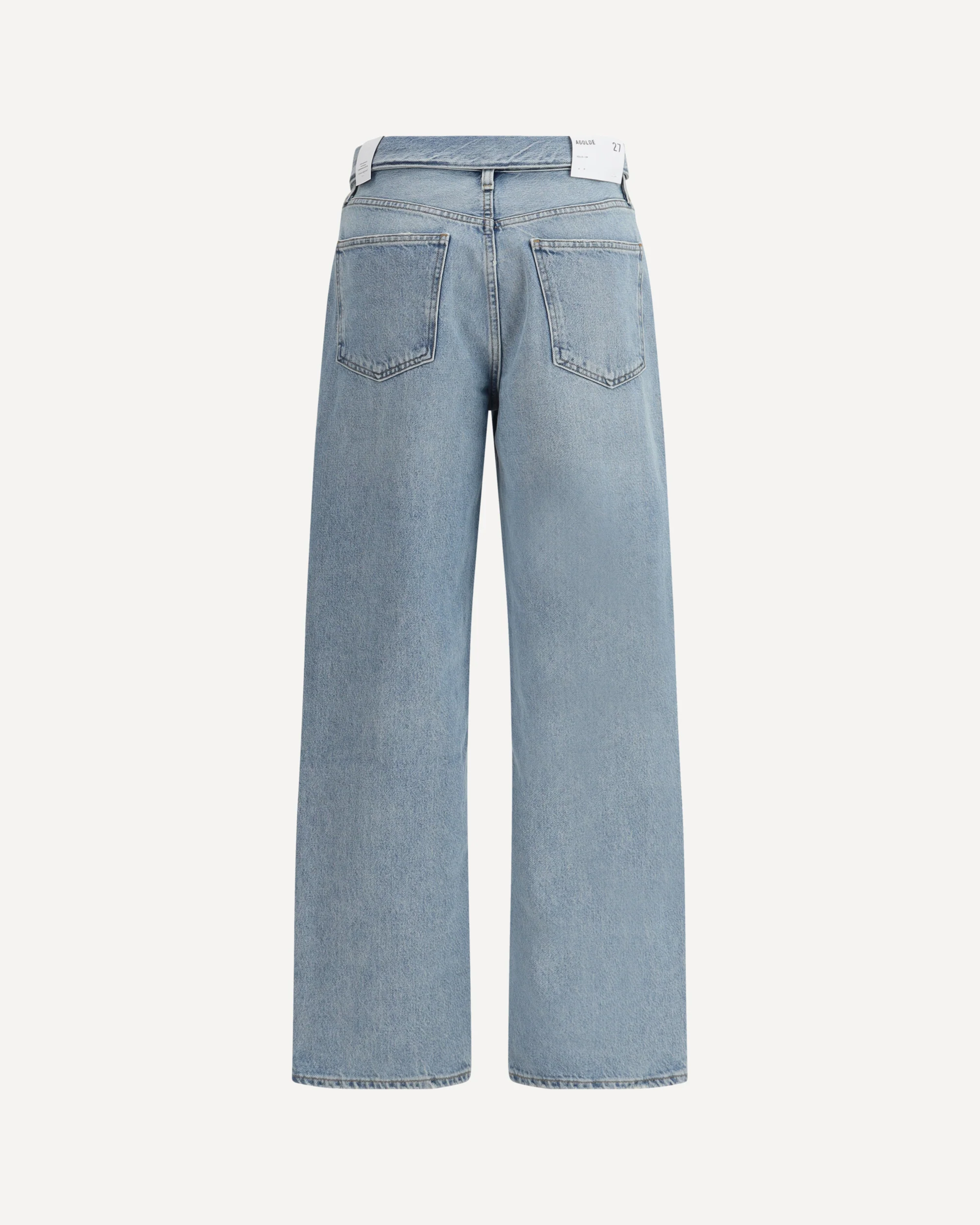 Echo Jeans - Image 4
