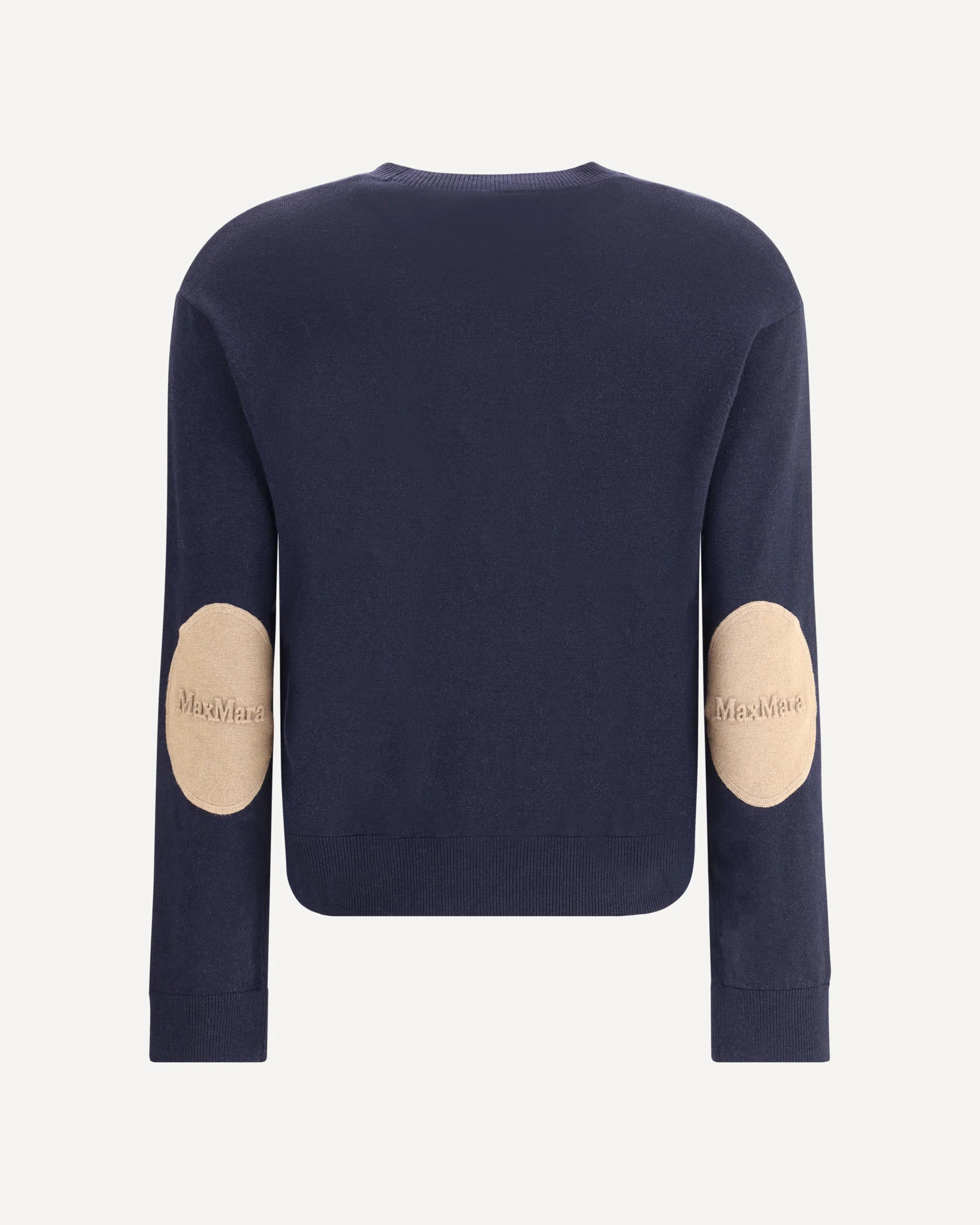 Wool Sweater - Image 4