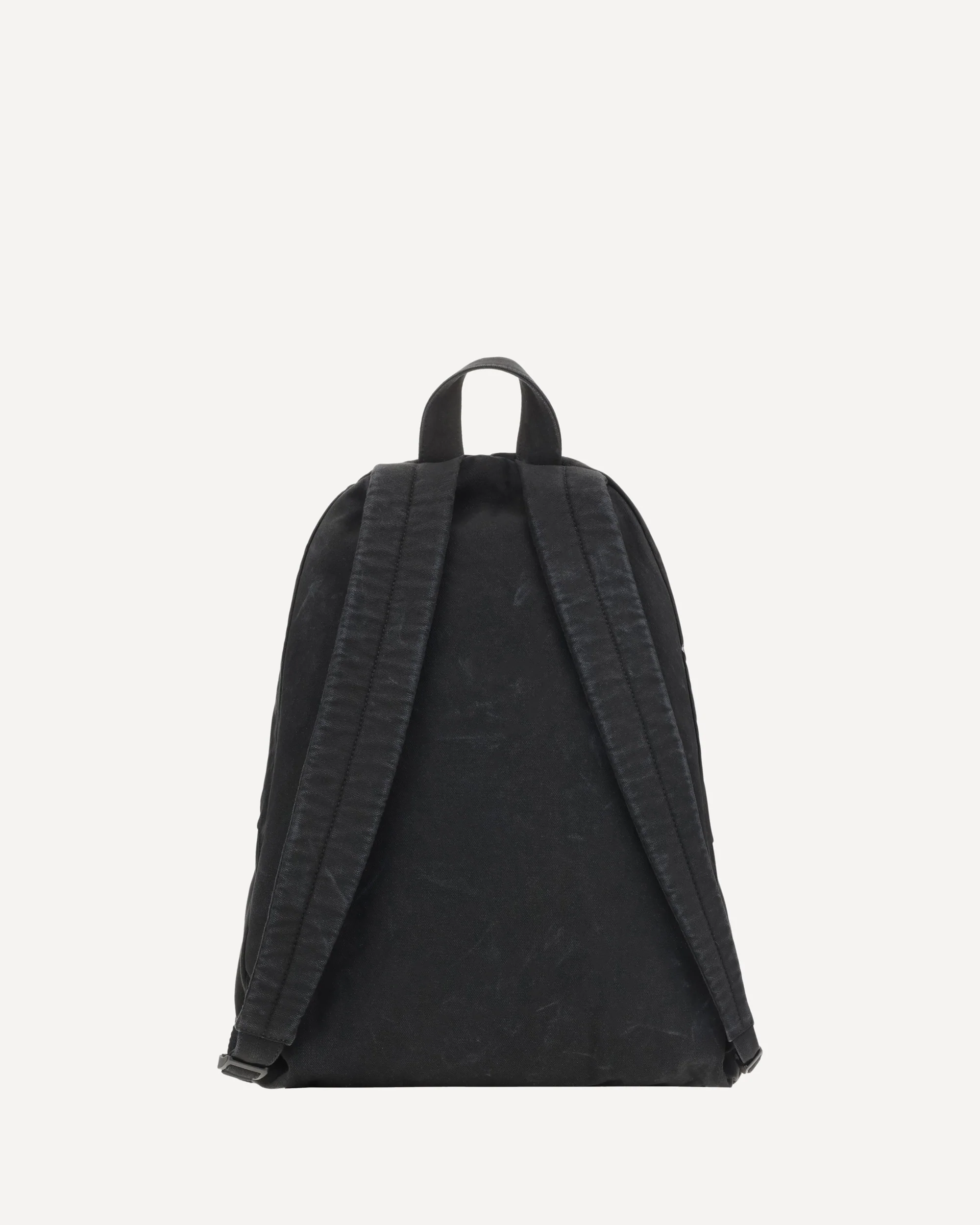 Editor Backpack - Image 2