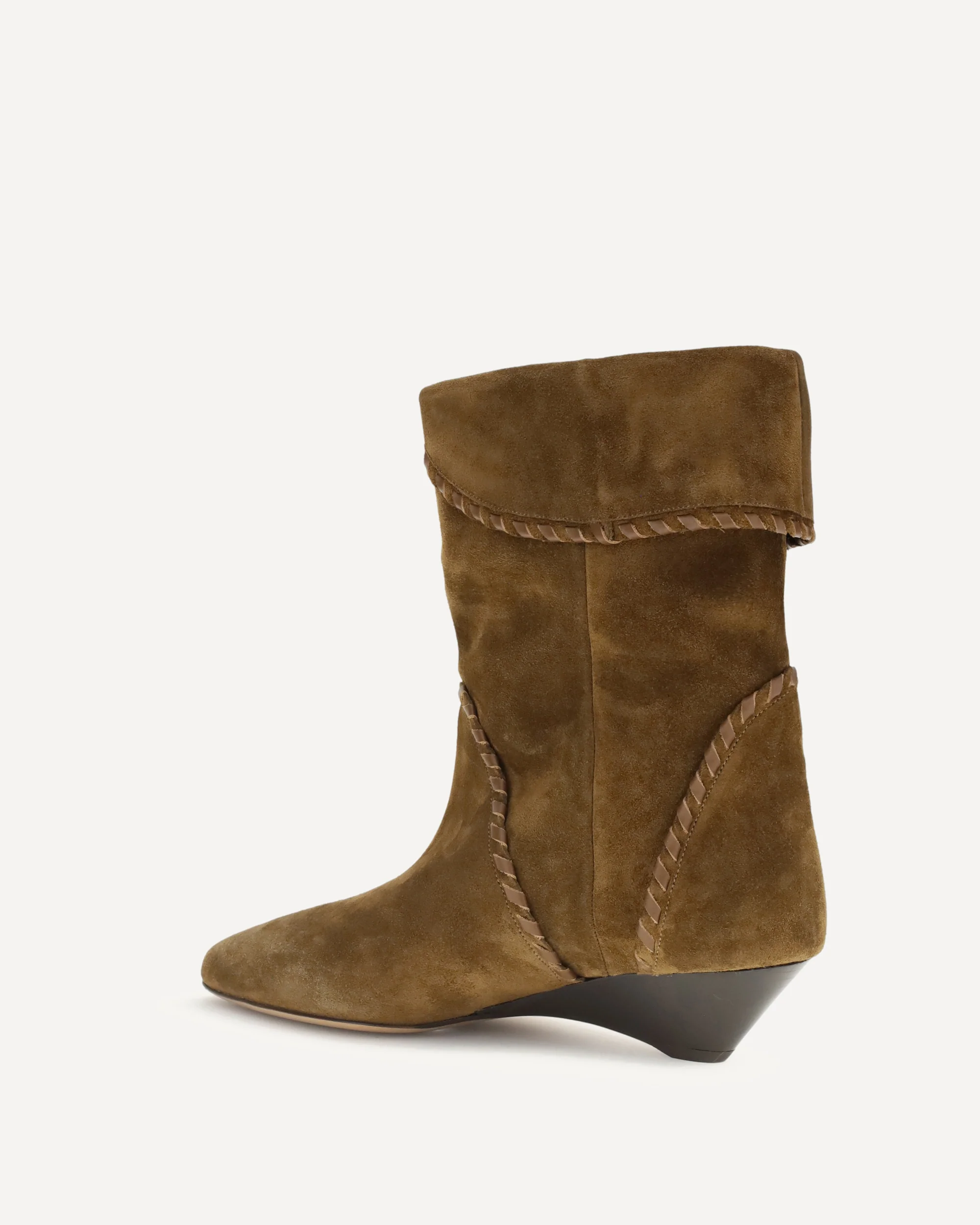 Edoa Boots - Image 2