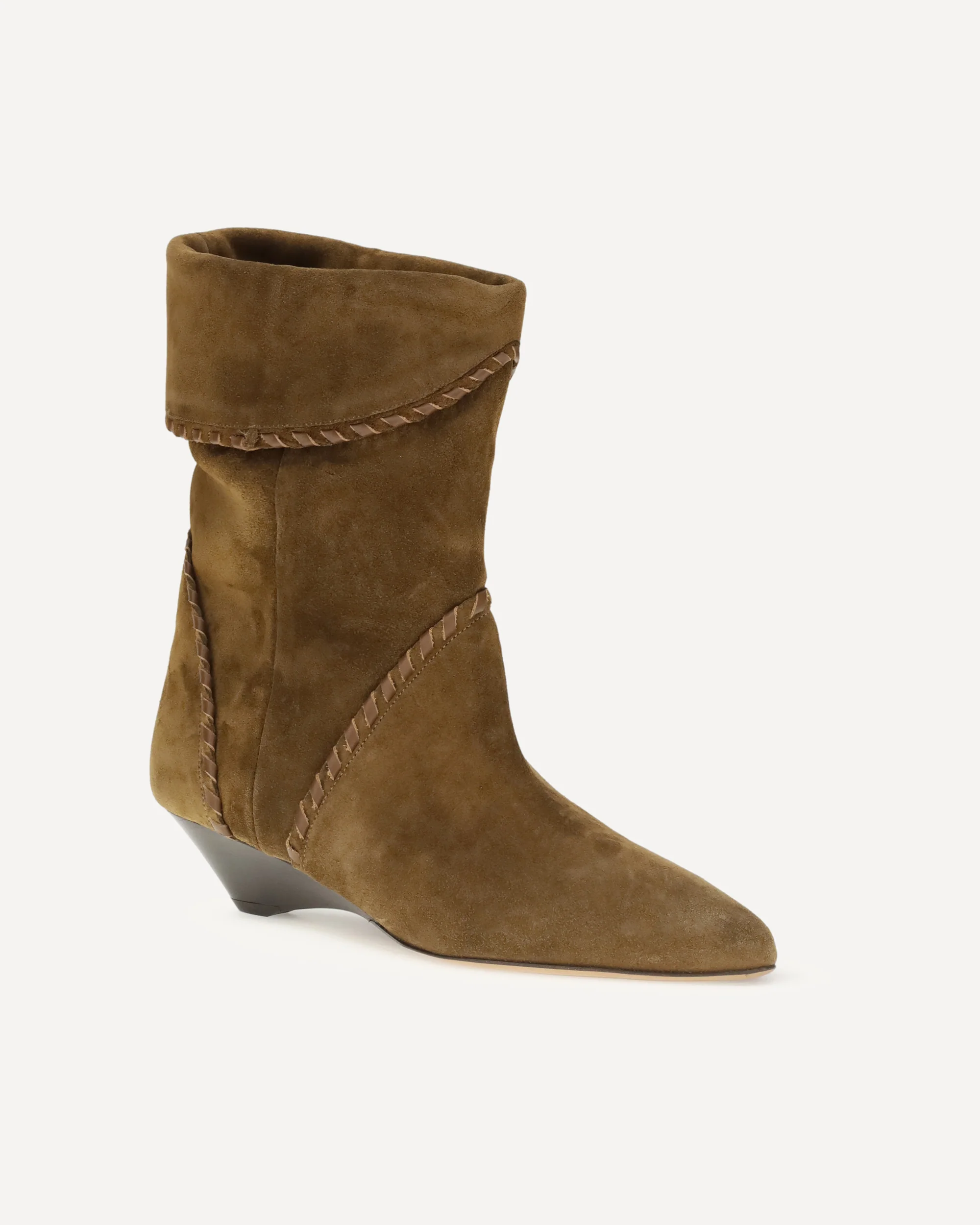 Edoa Boots - Image 4