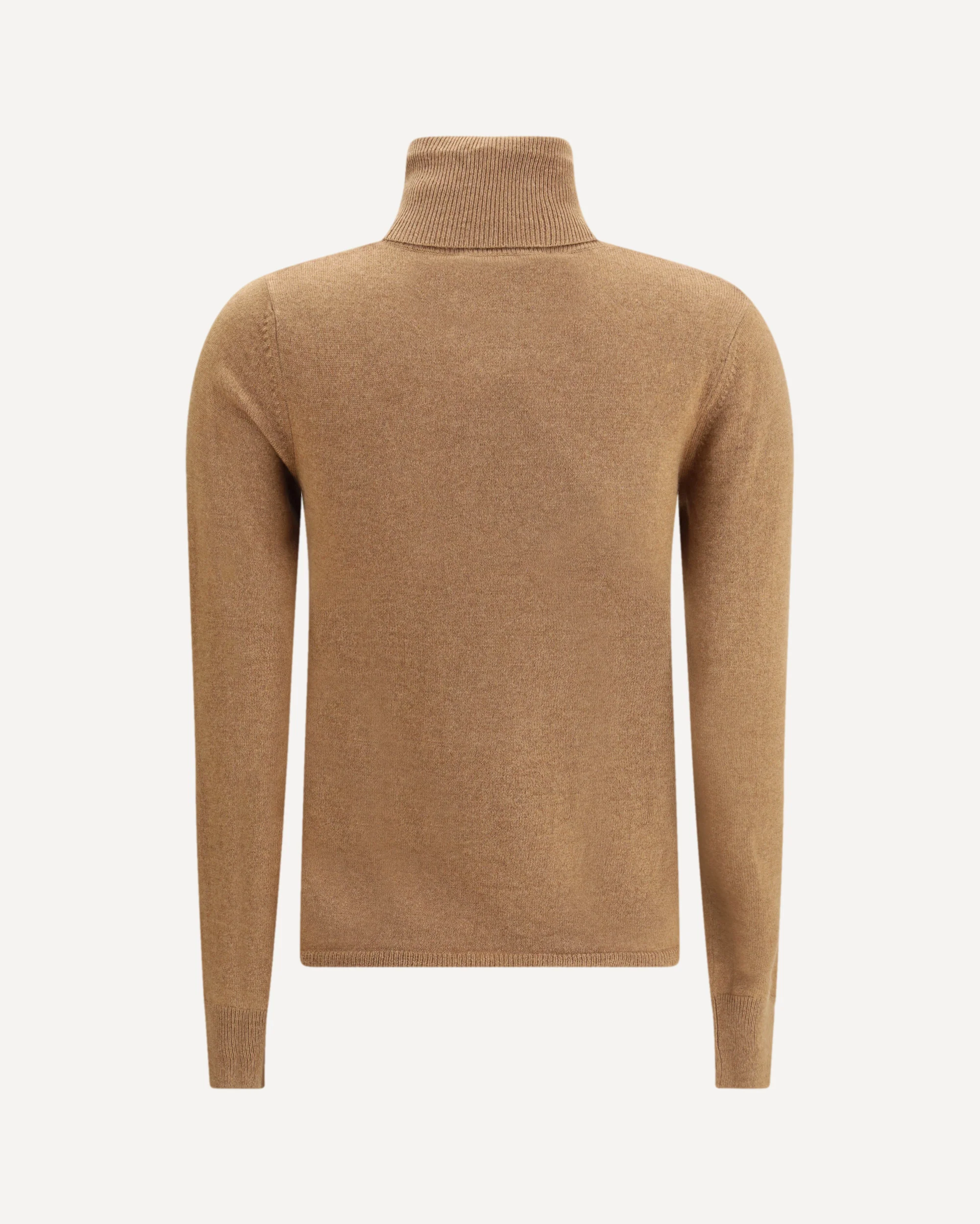 Educata Turtleneck - Image 4