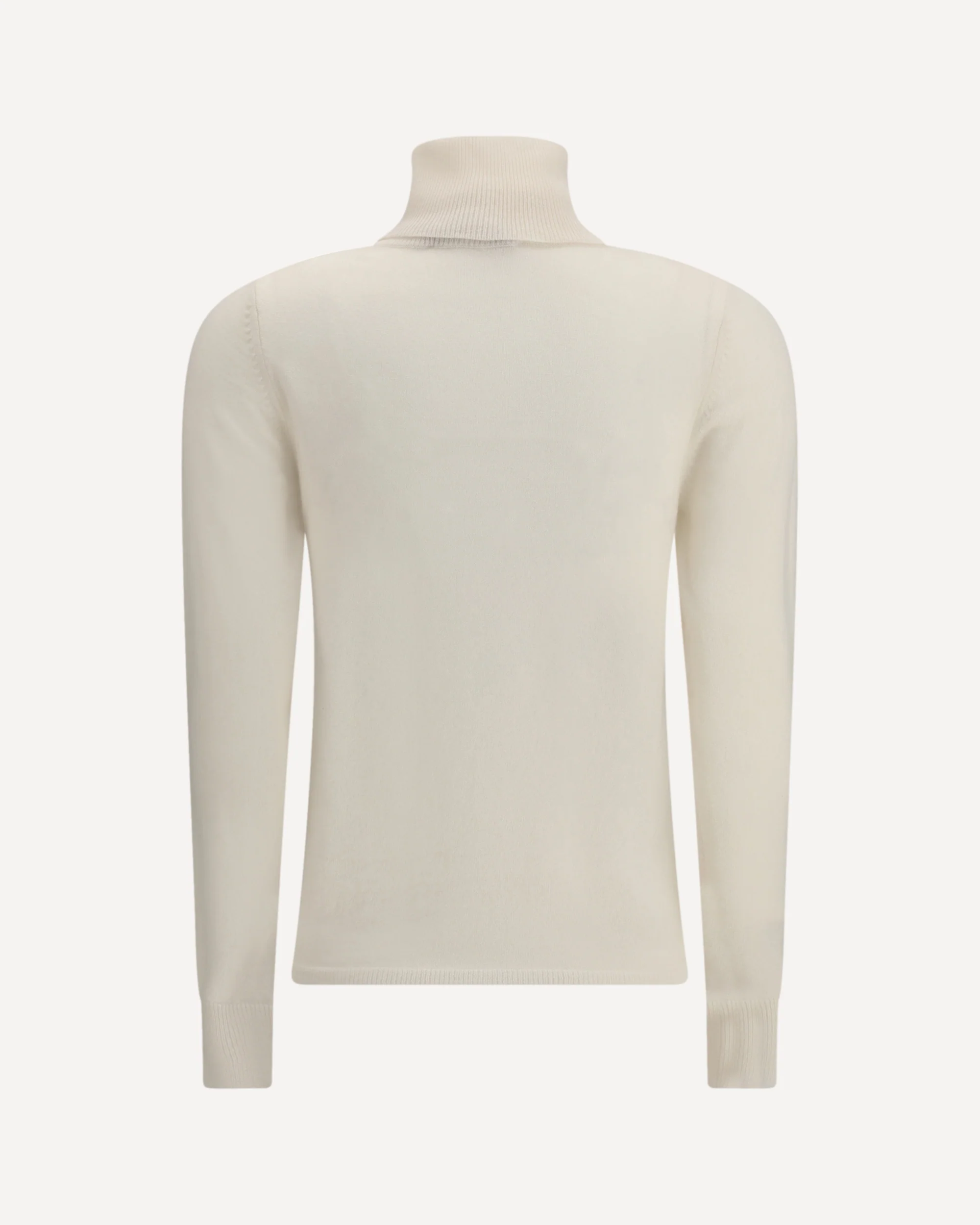 Educata Turtleneck - Image 4