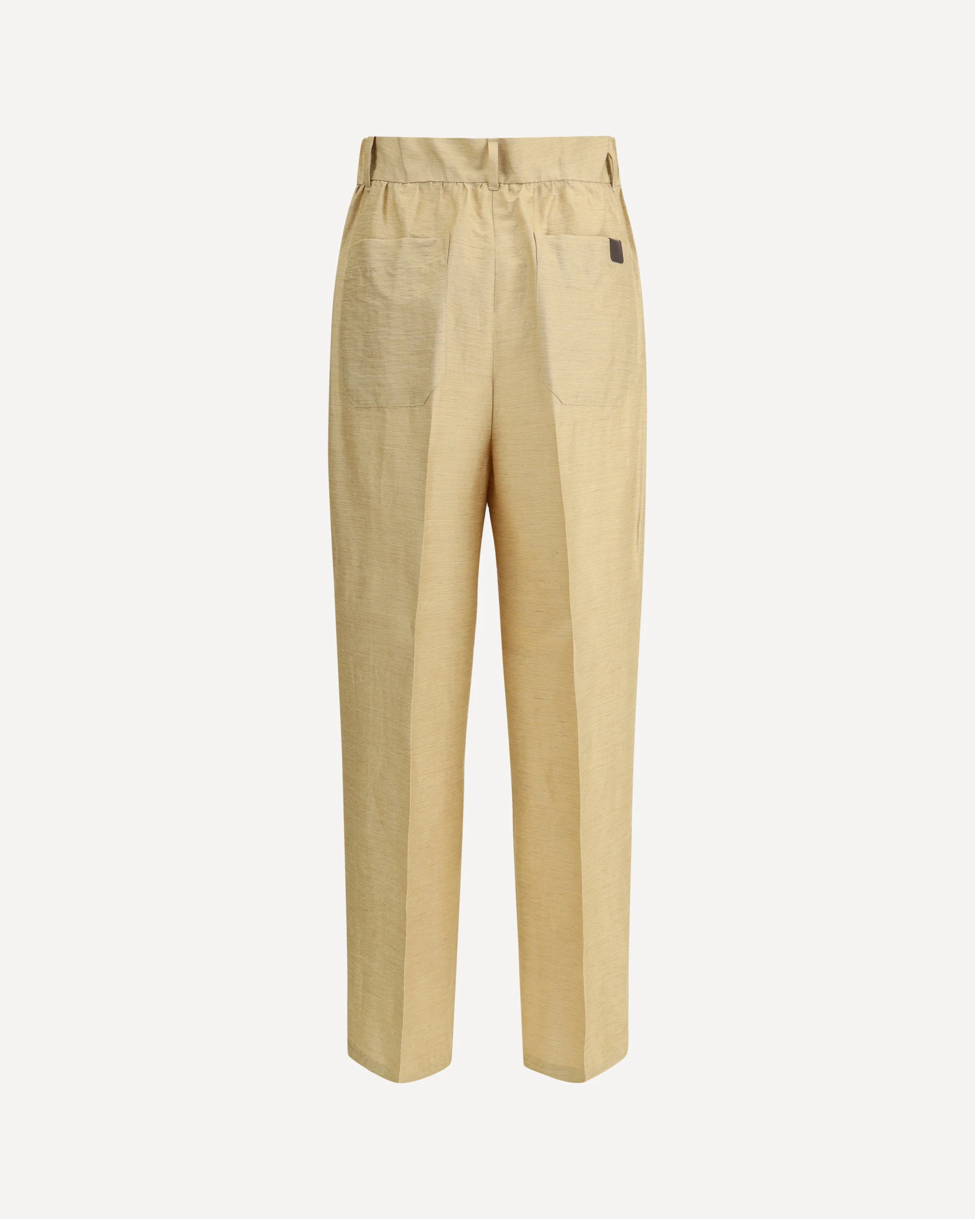 Efedra Pants - Image 2