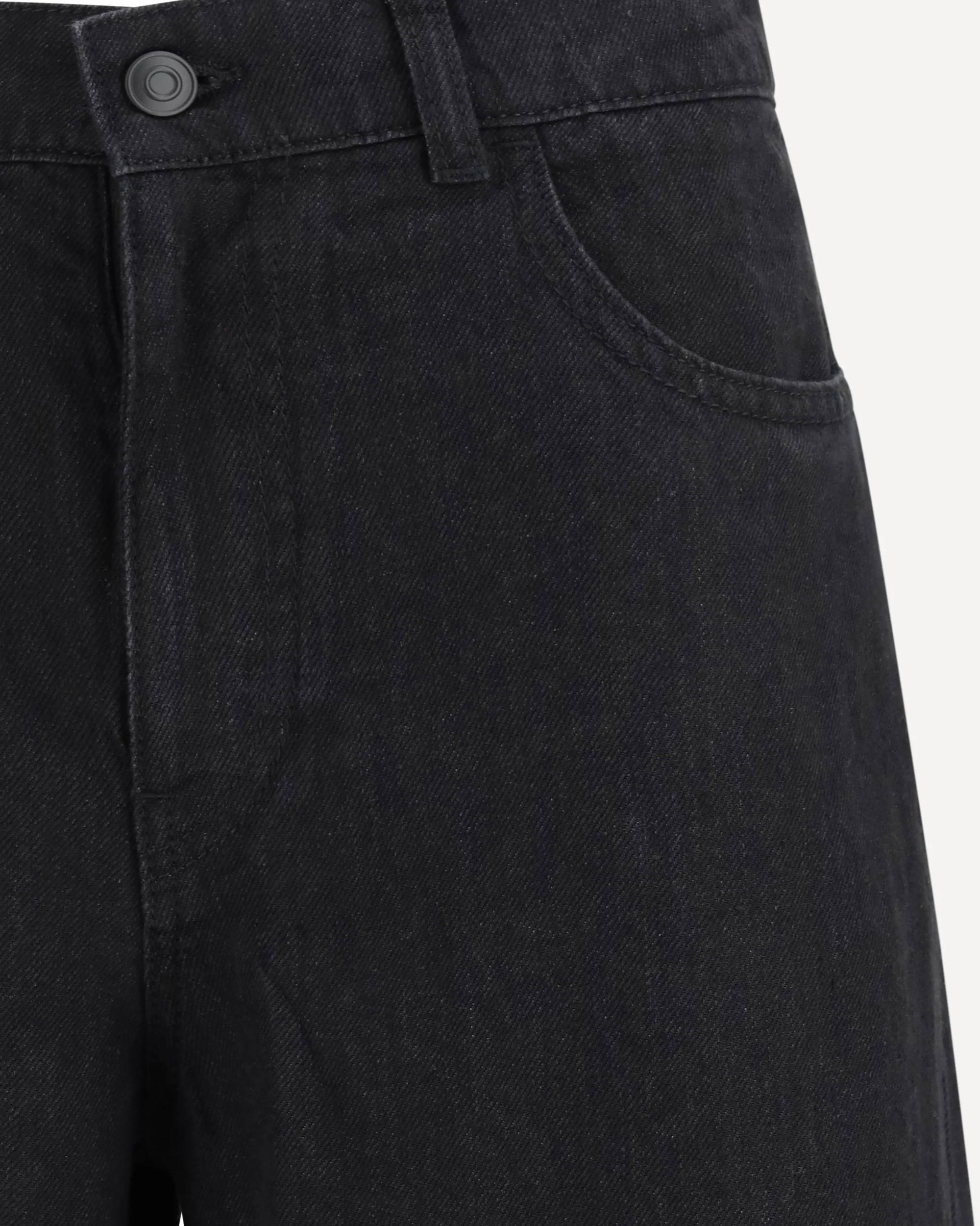 Eglitta Jeans - Image 5