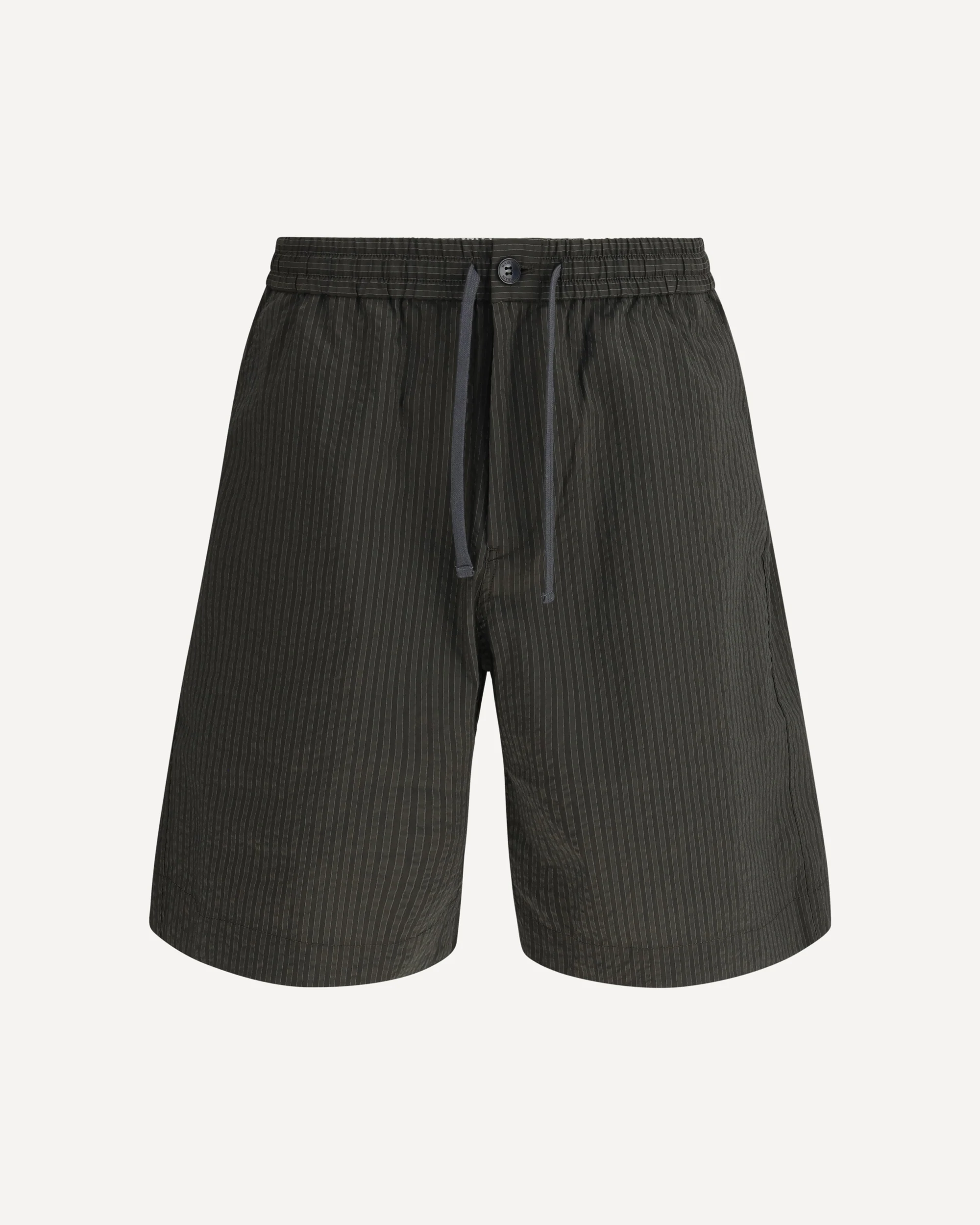 Striped Shorts - Image 3