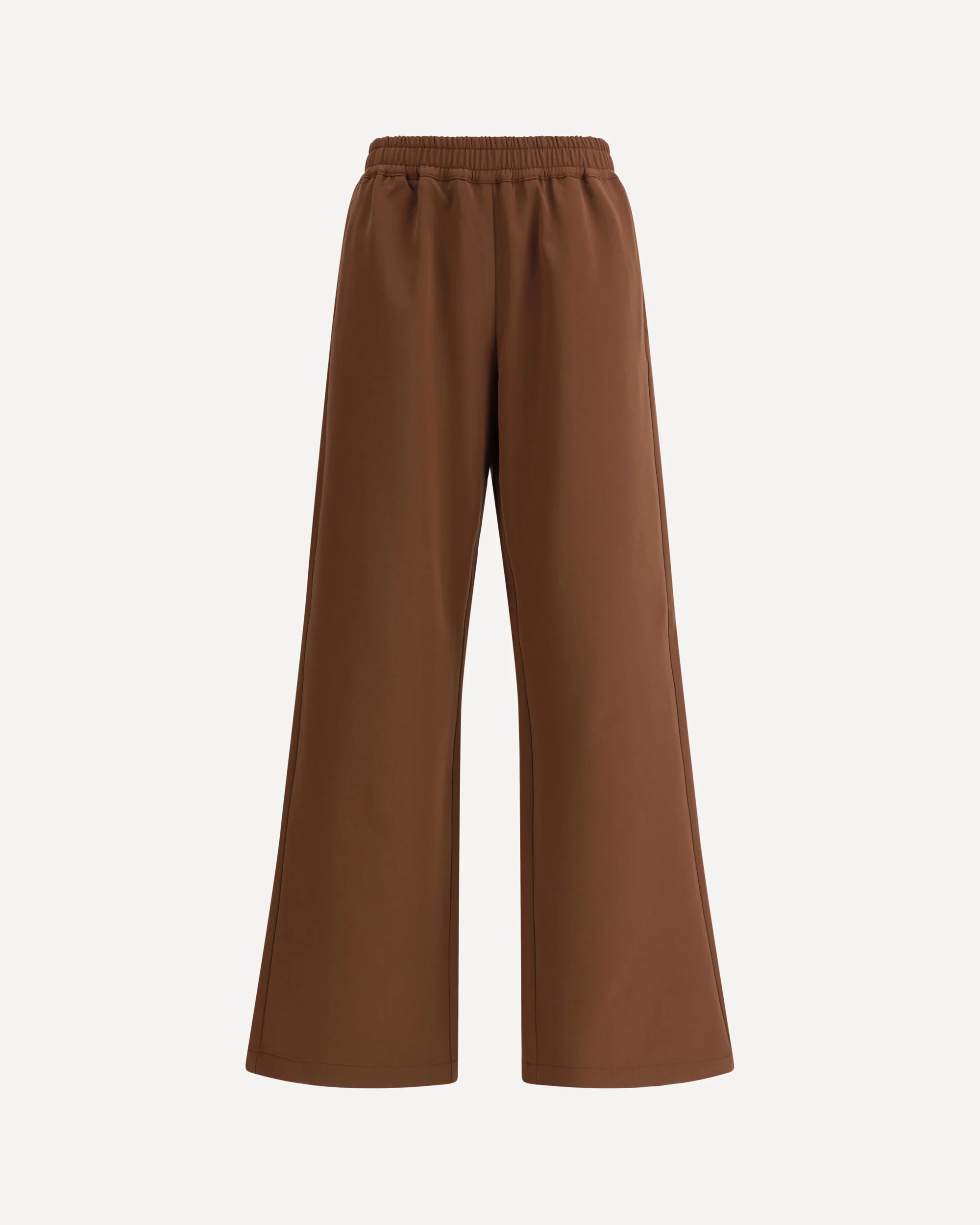 Elasticated Pants