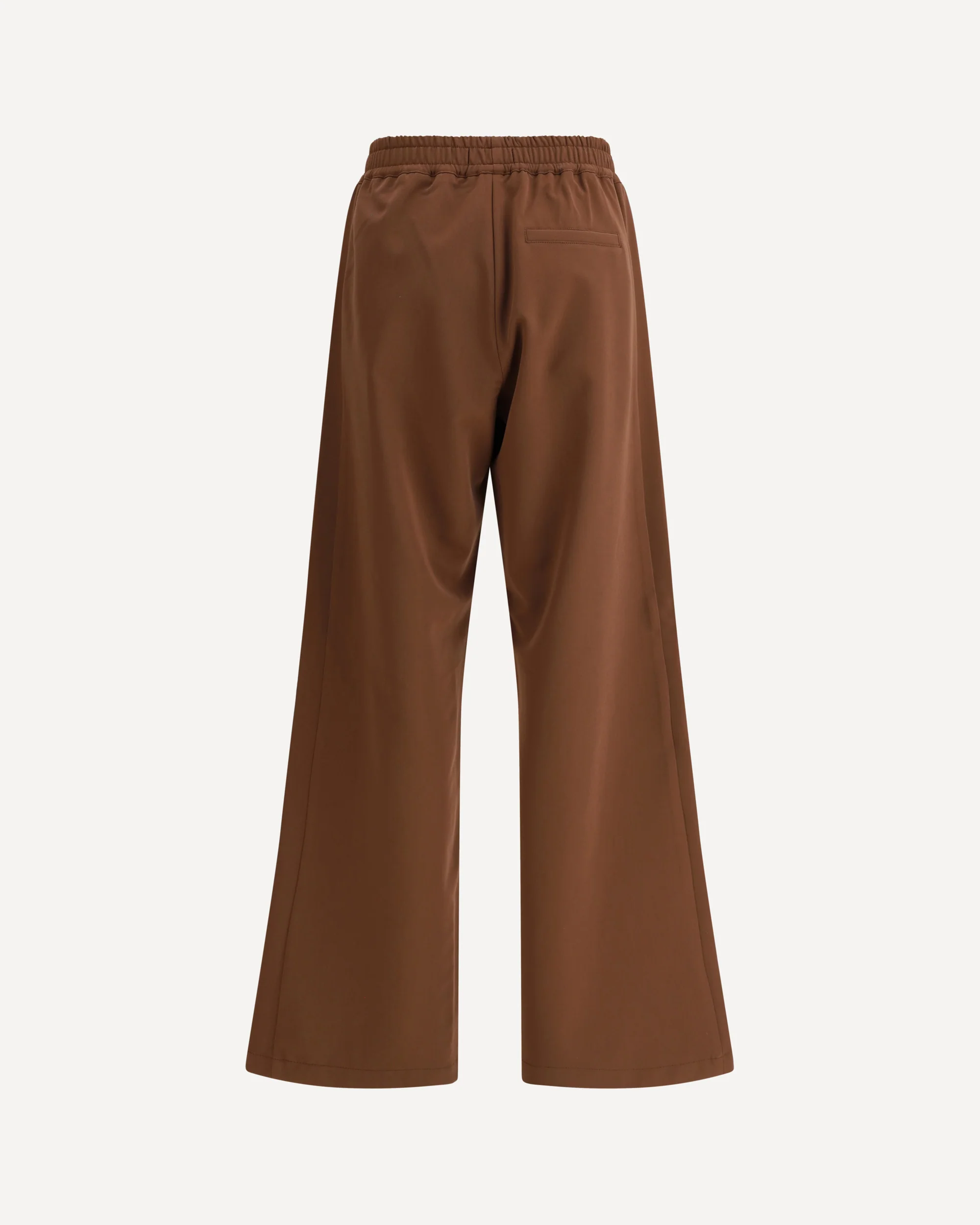 Elasticated Pants - Image 4