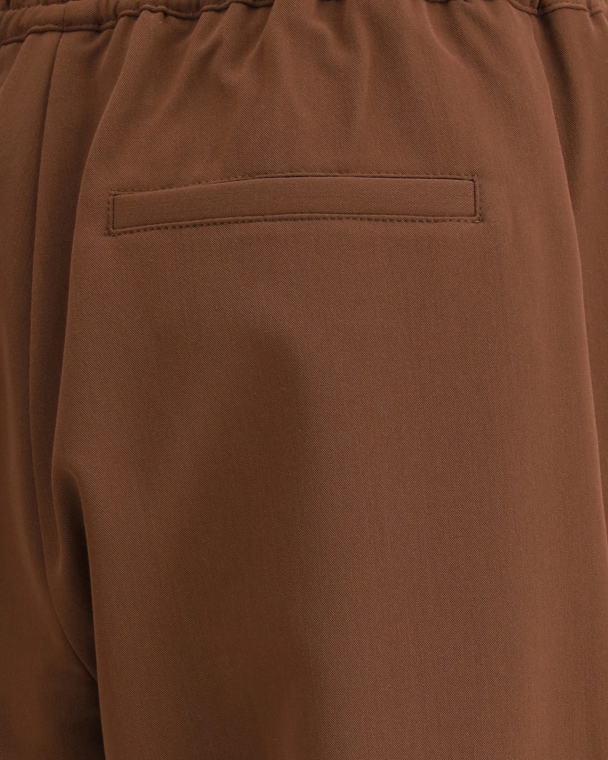 Elasticated Pants - Image 5