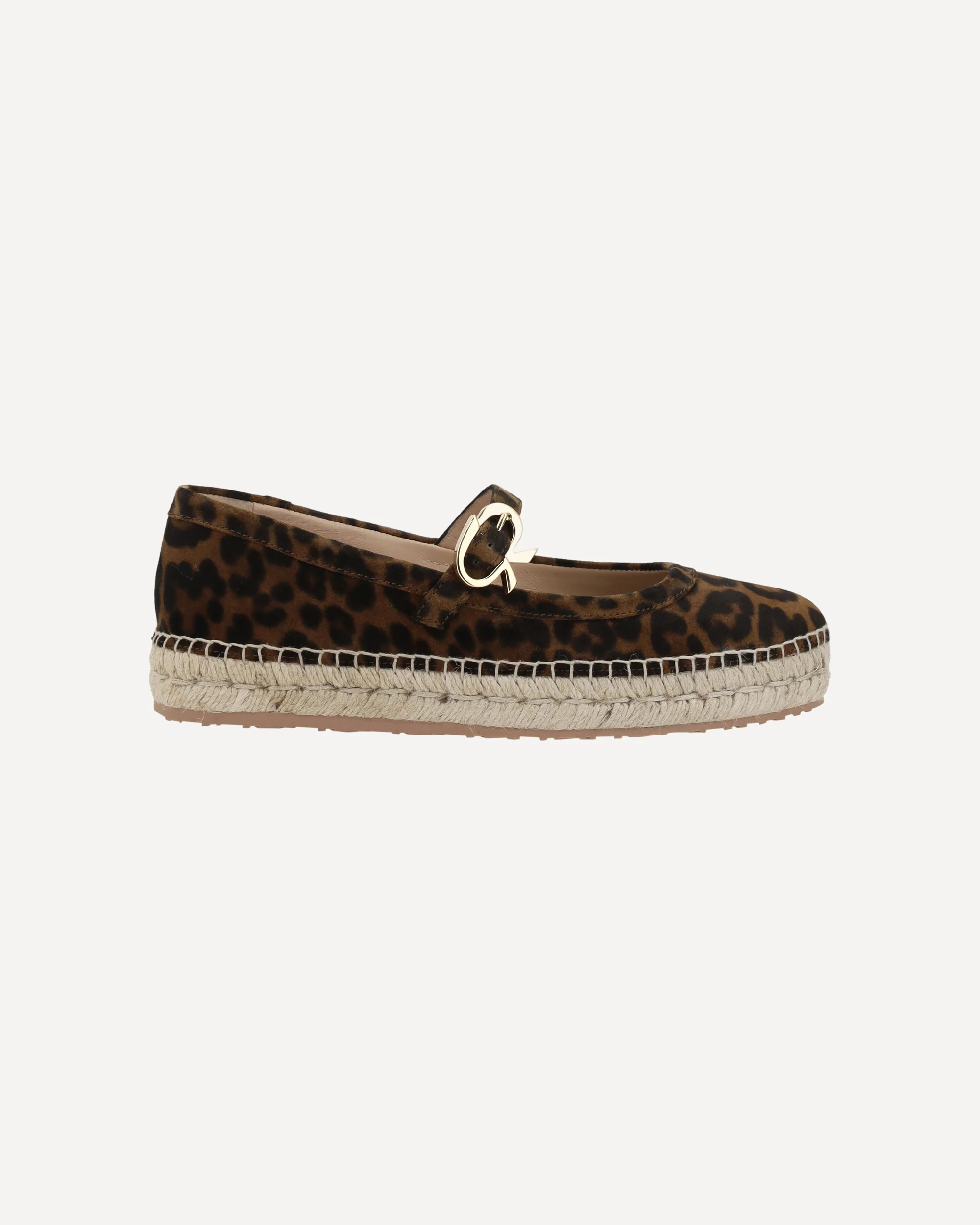 Elda Espadrilles - Image 3