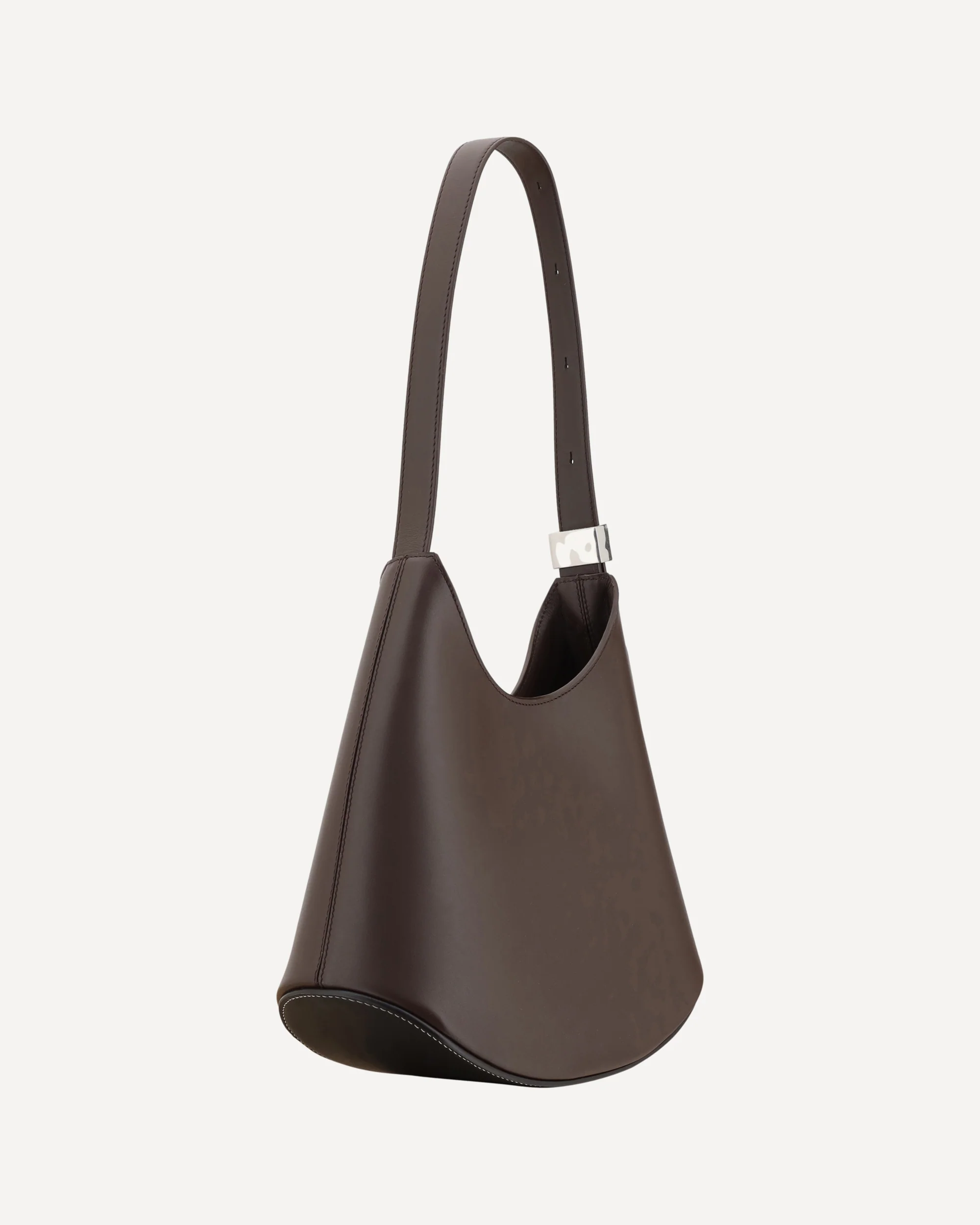 Eldorado small Shoulder Bag - Image 5
