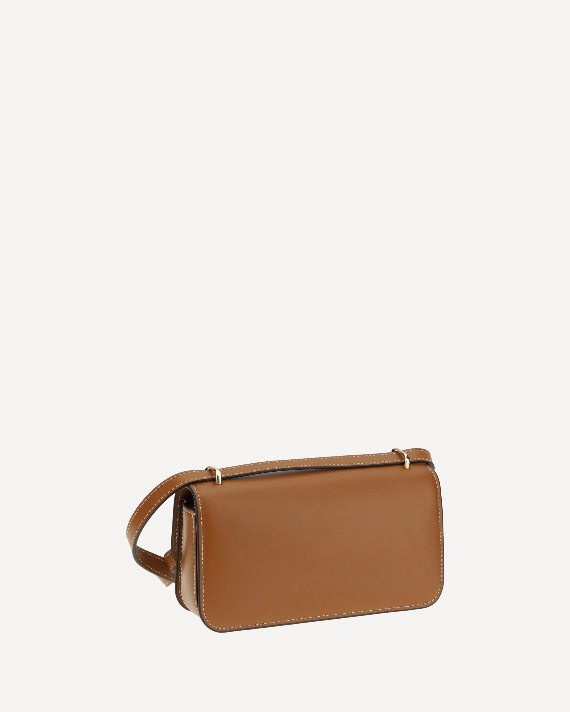 Eleanor Small Shoulder Bag - Image 2